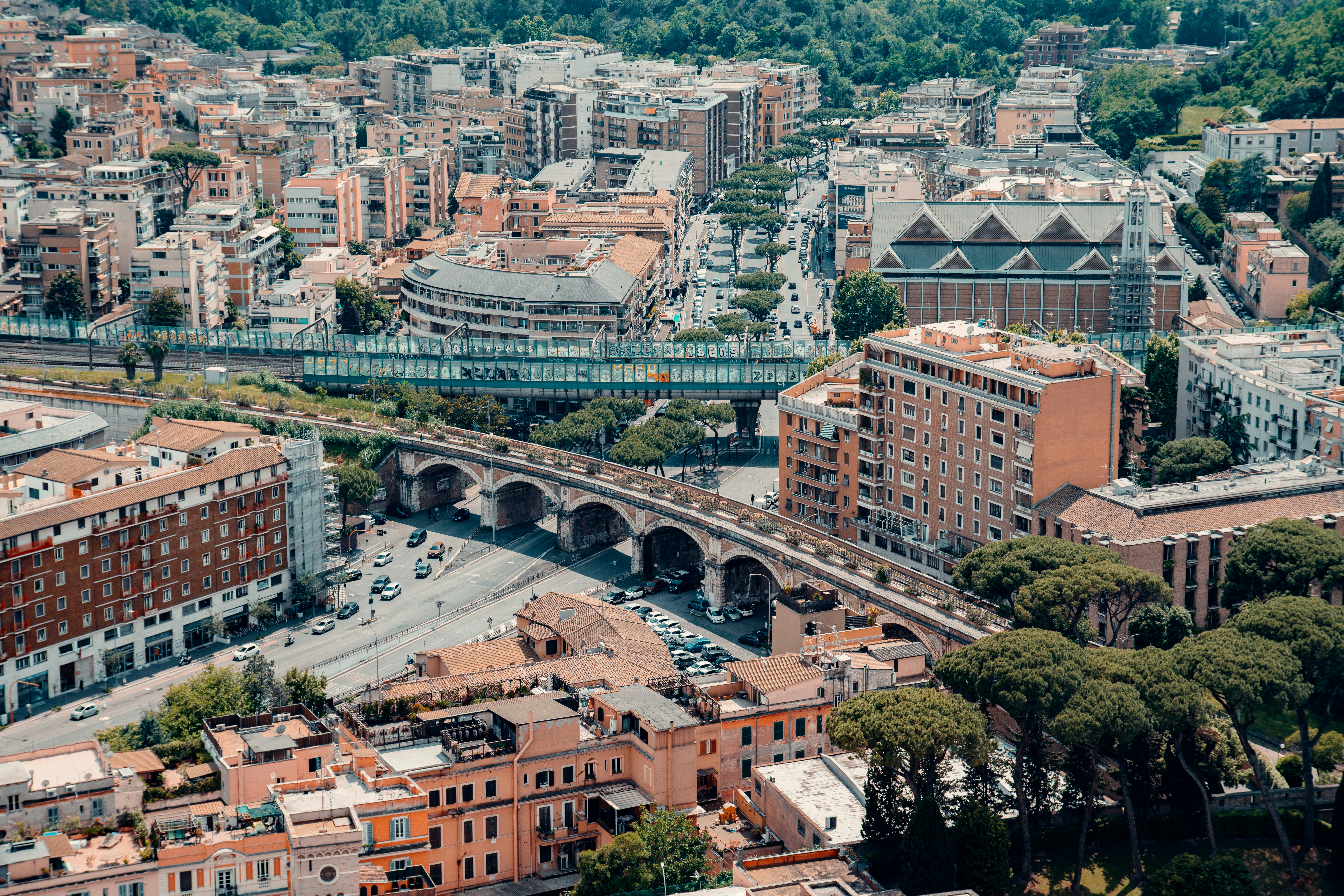 Top 5 Empresas para servicios de desarrollo de IA en Cornellà de Llobregat