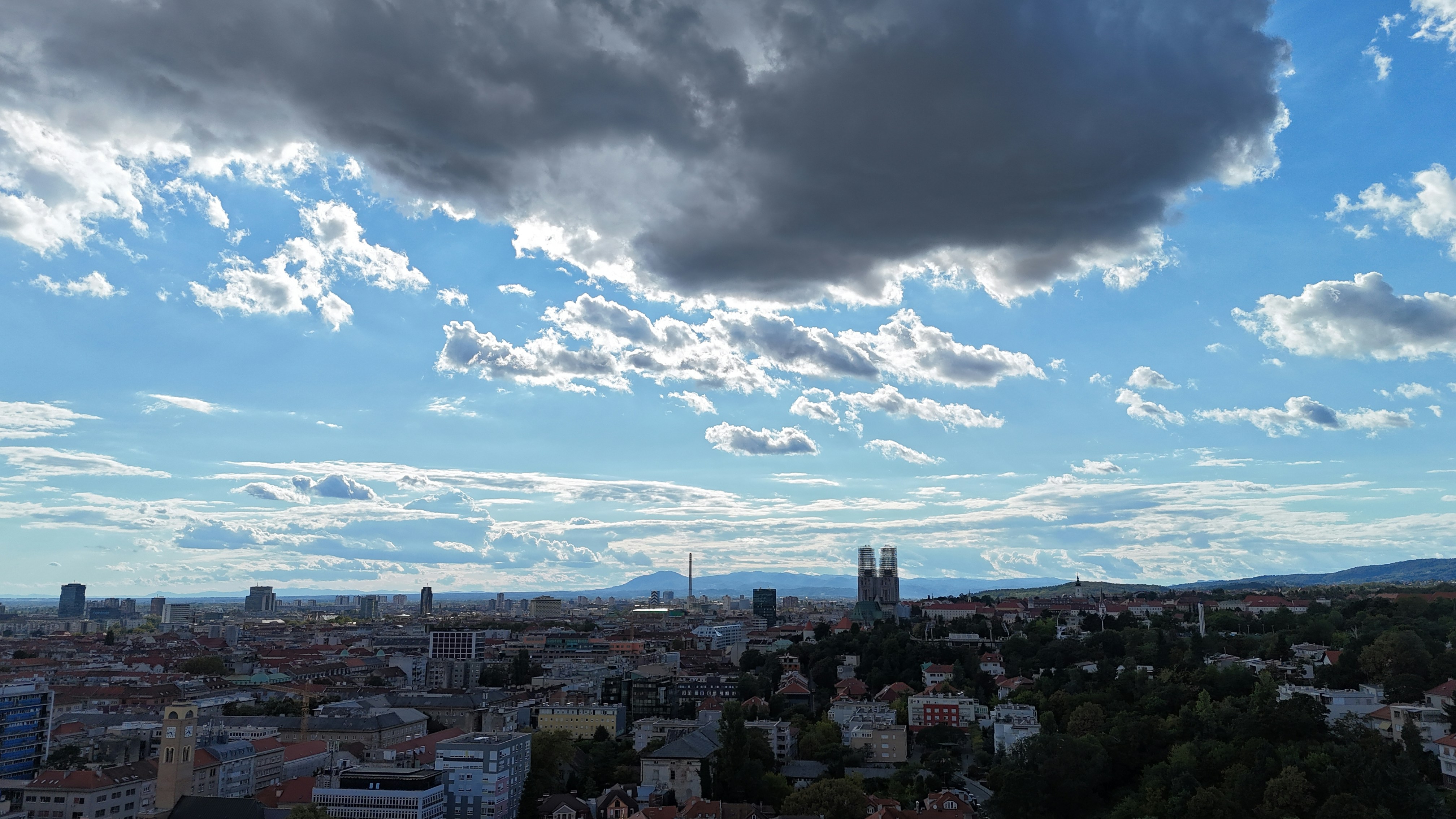 Mejores servicios de diseño de Power BI en Madrid soluciones para soluciones en la nube en Barcelona/Madrid 2024