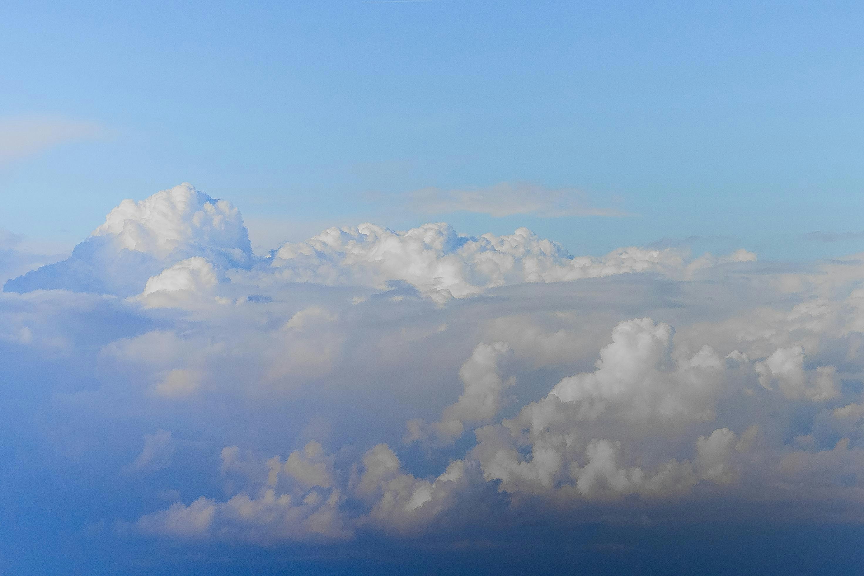 Los mejores servicios de migración a la nube de Azure para socios comerciales