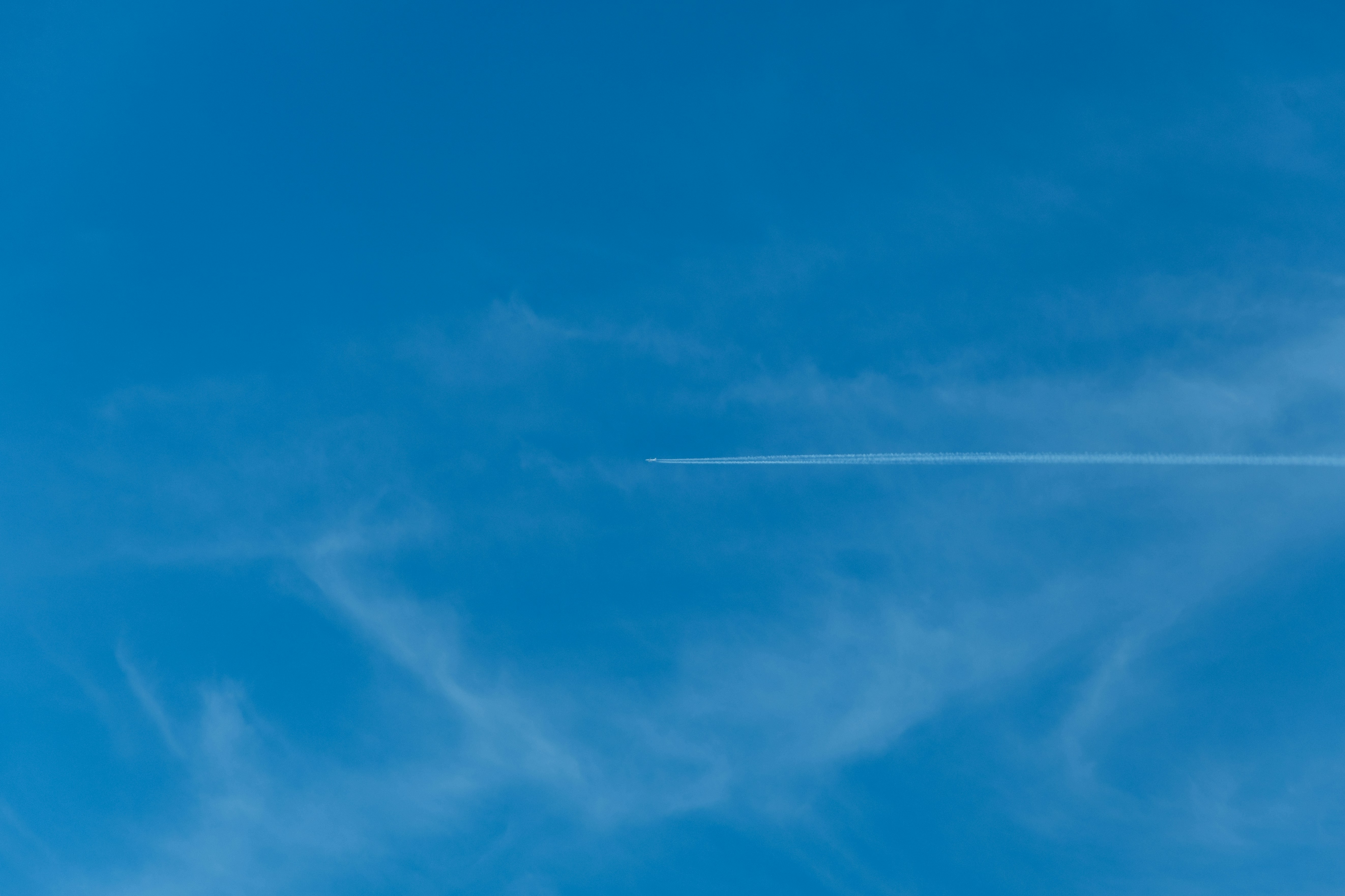 Servicios de migración a la nube de Azure para empresa en Barcelona