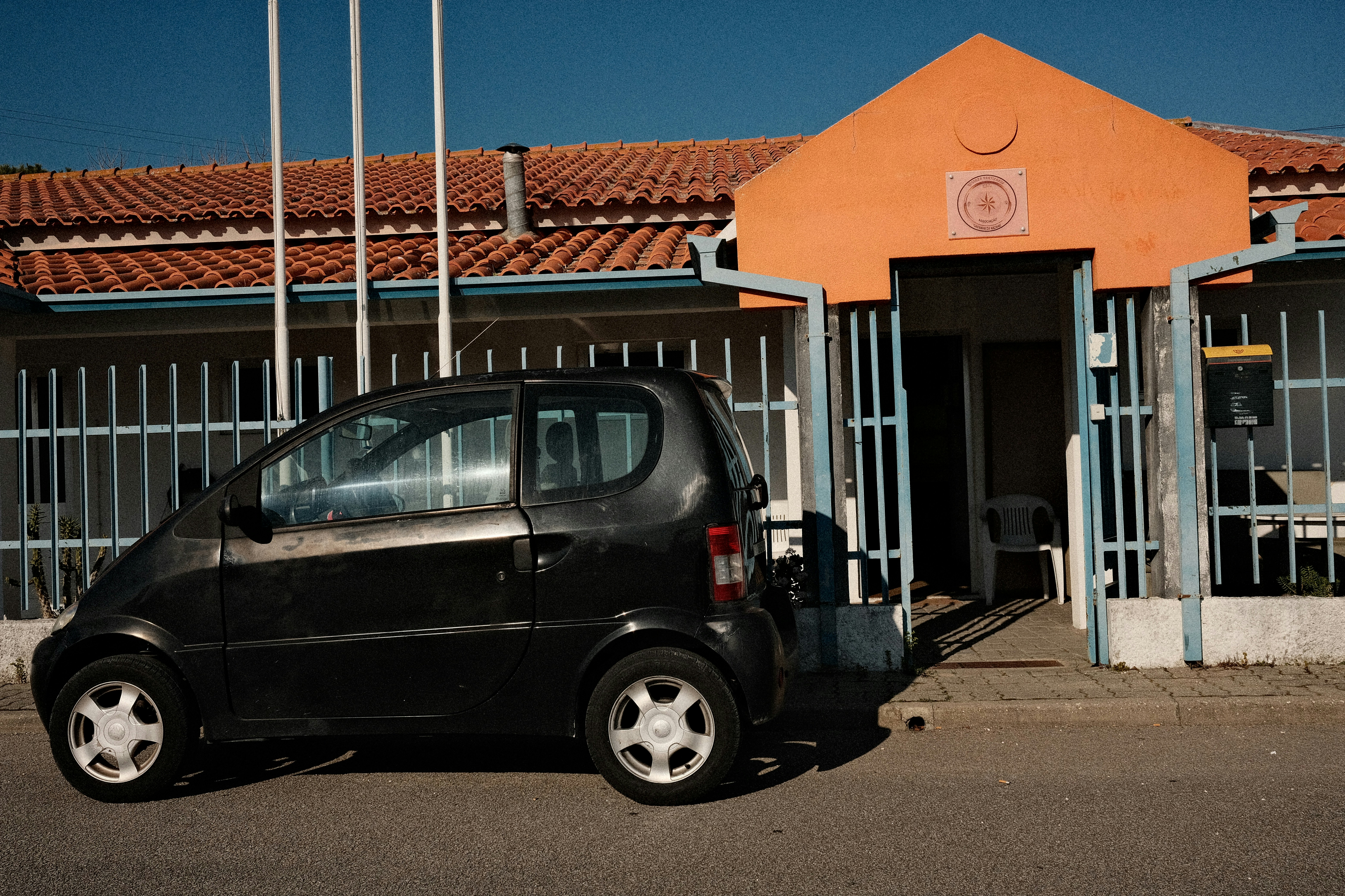 Servicios de n8n en Avilés