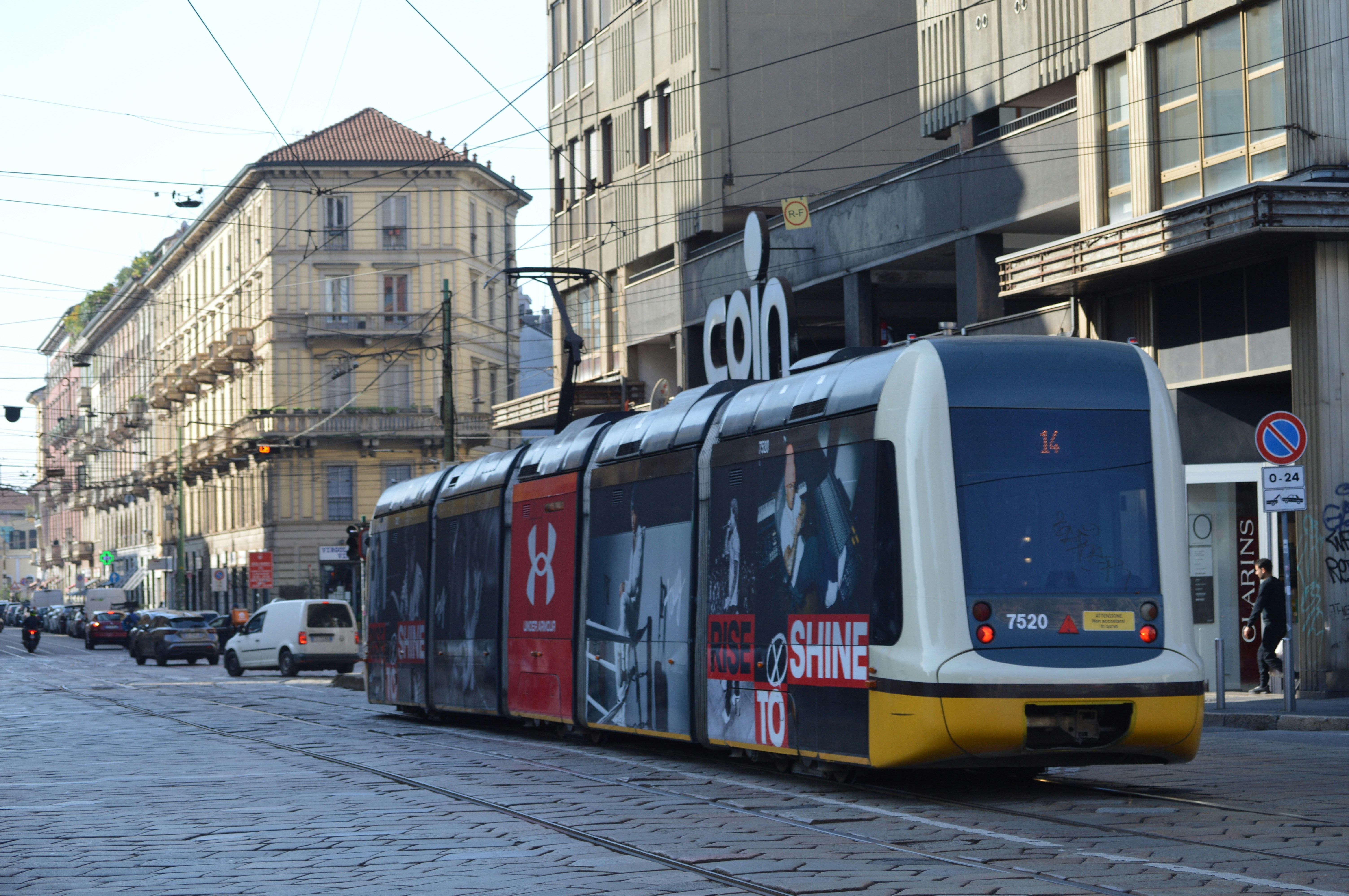 Servicios n8n en Vigo