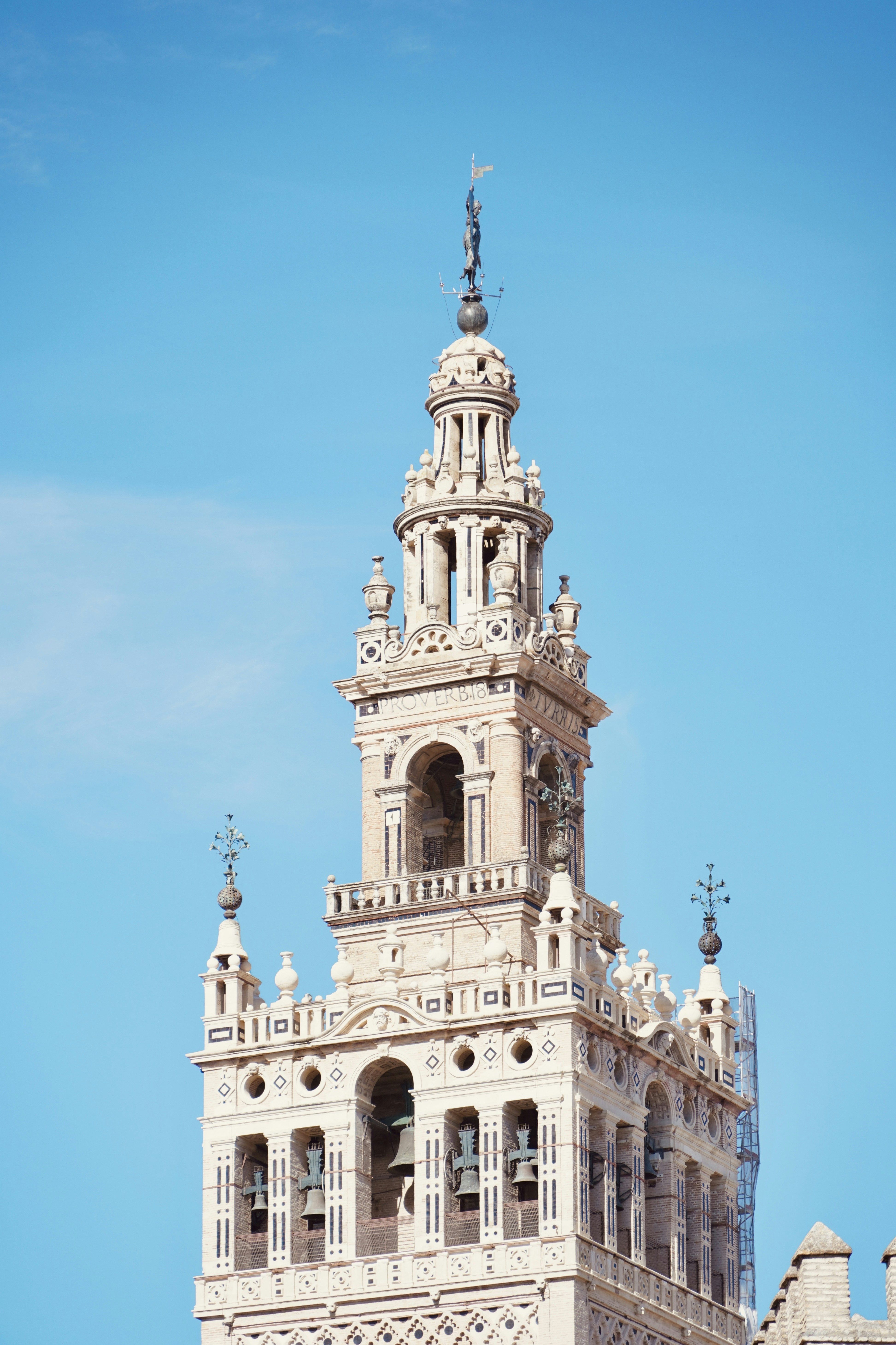 Servicios profesionales de Power BI en Sevilla