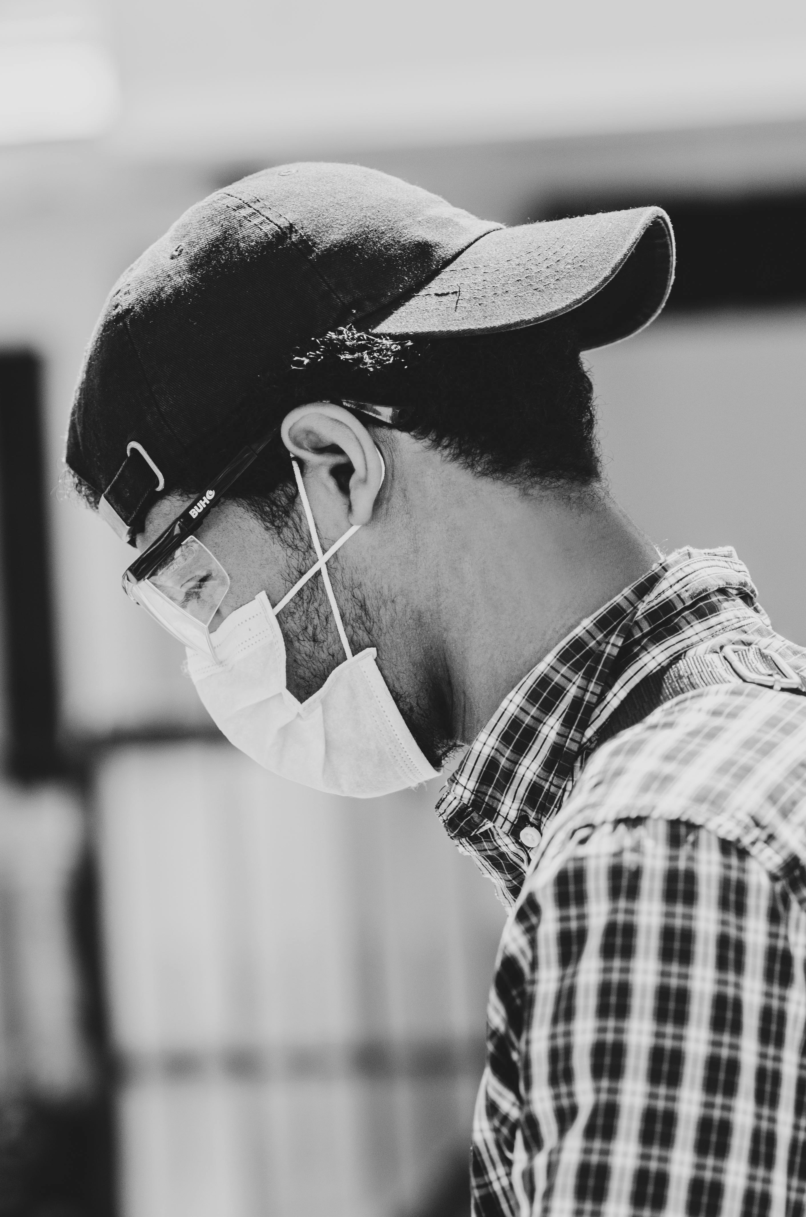 Servicios profesionales de programación en Sestao