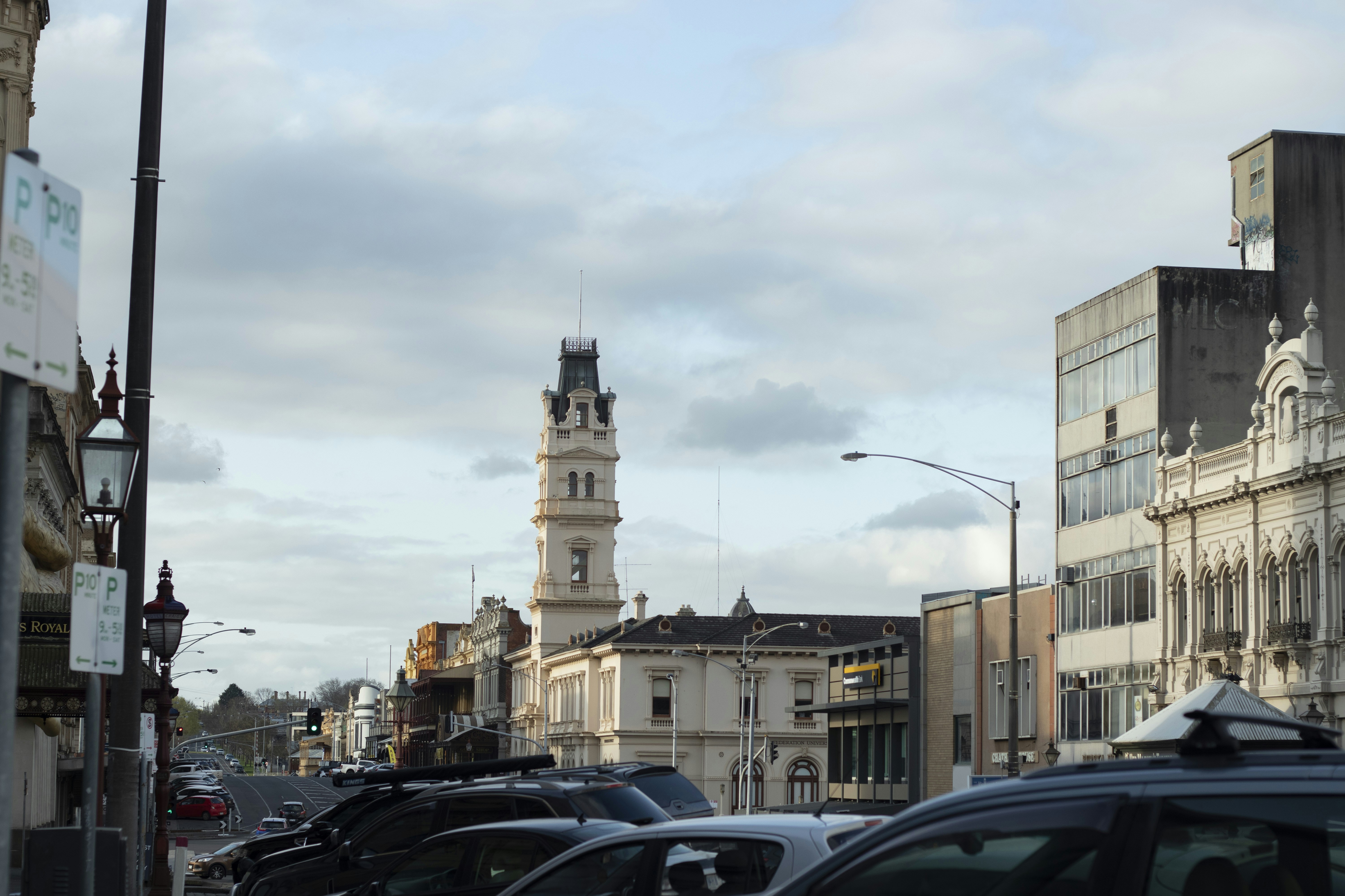 Mejores 15 empresas de servicios de aplicaciones en Villena