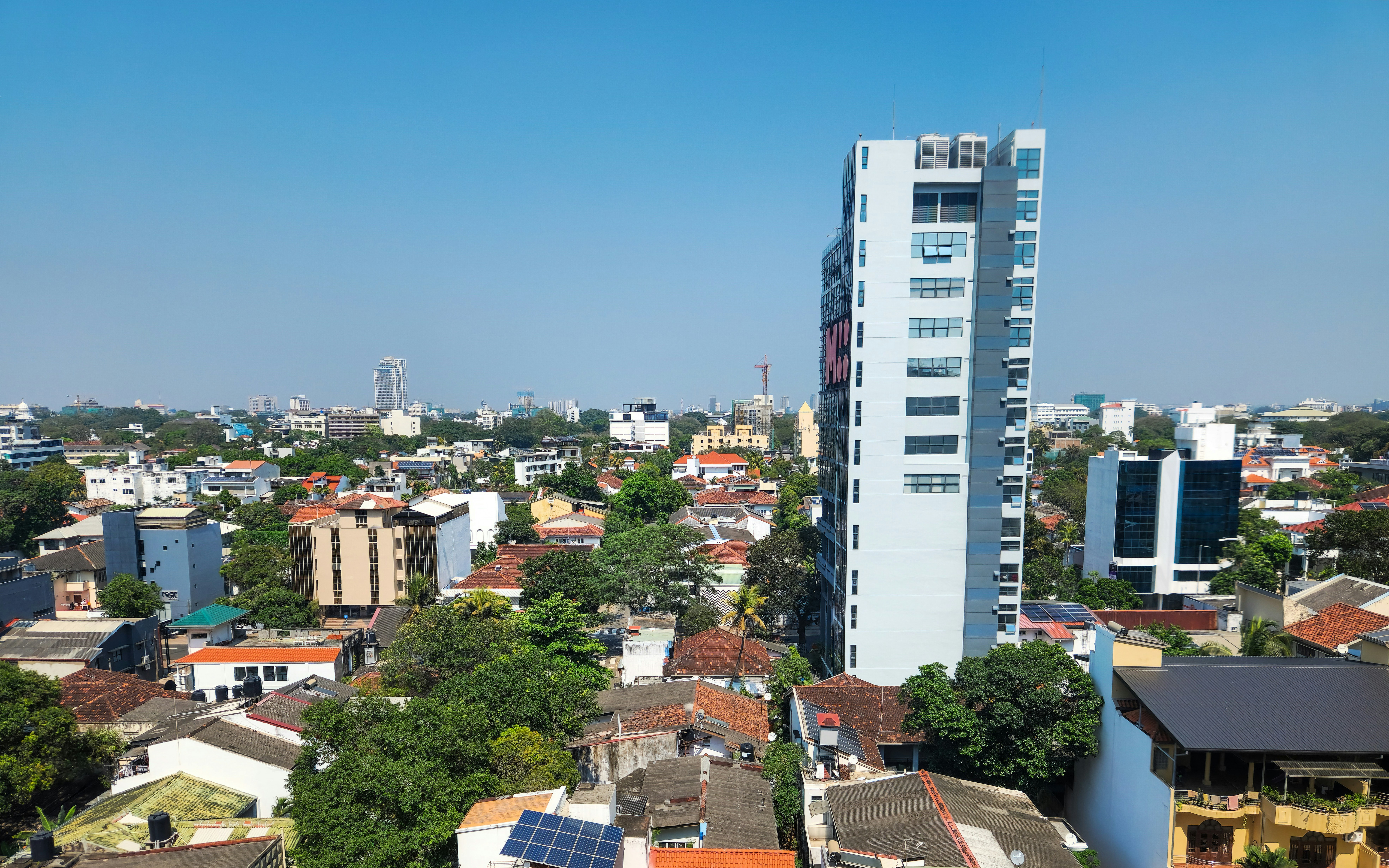 Mejores 10 empresas para servicios de desarrollo de n8n en Pozuelo de Alarcón