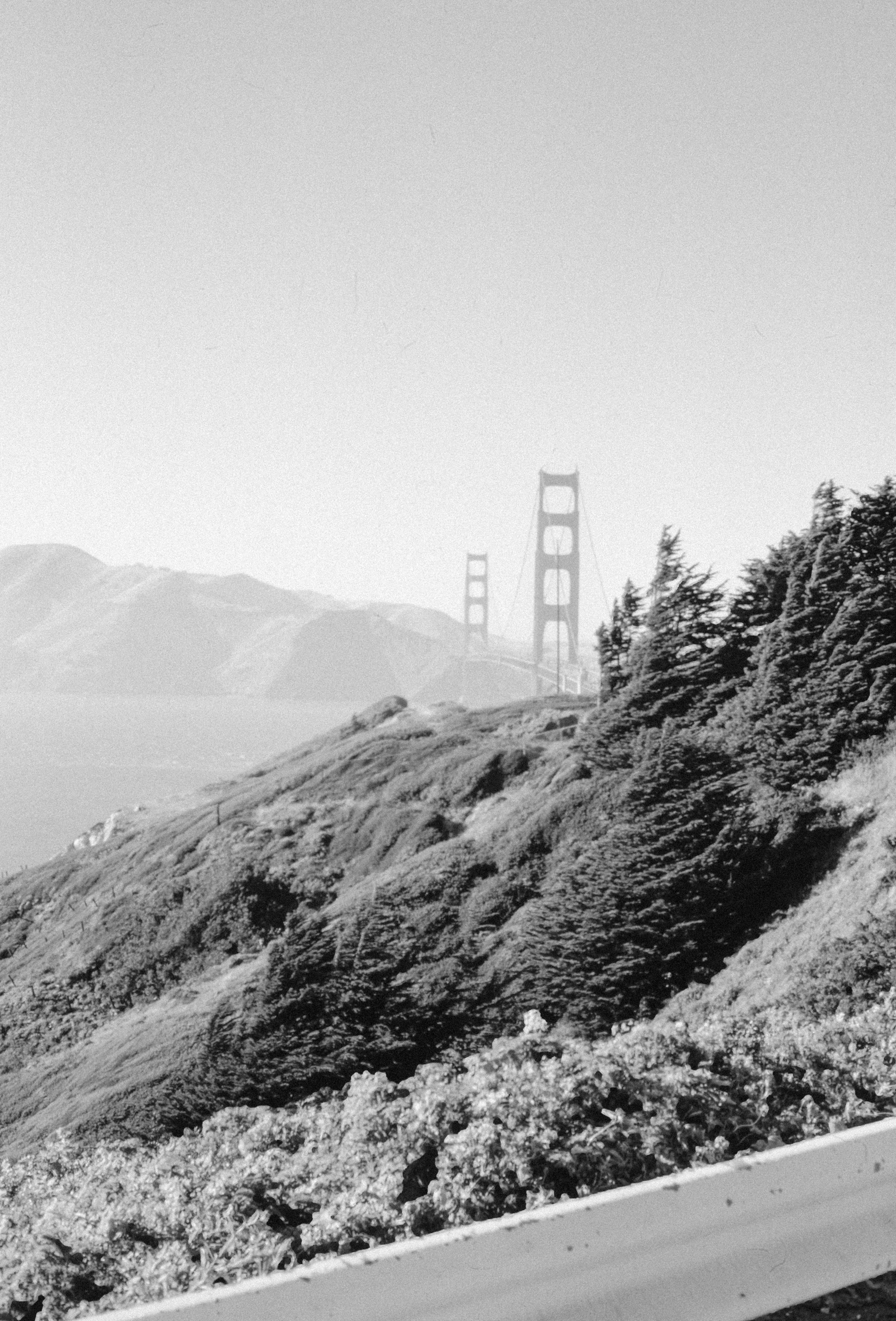 Top 3 Empresas para el desarrollo de software web personalizado en La Orotava