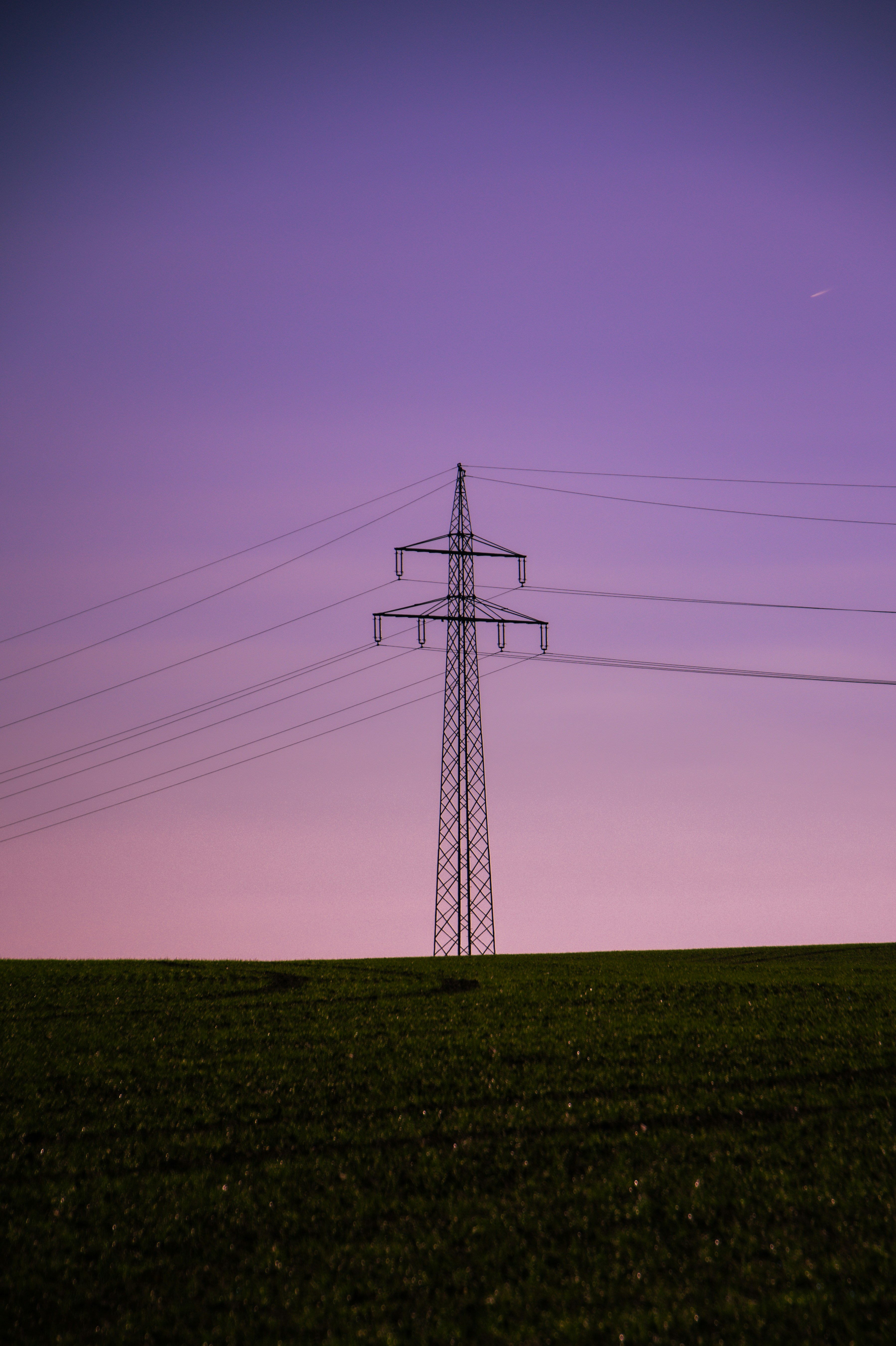 Mejores 15 empresas para el costo de implementación de Power BI en Murcia