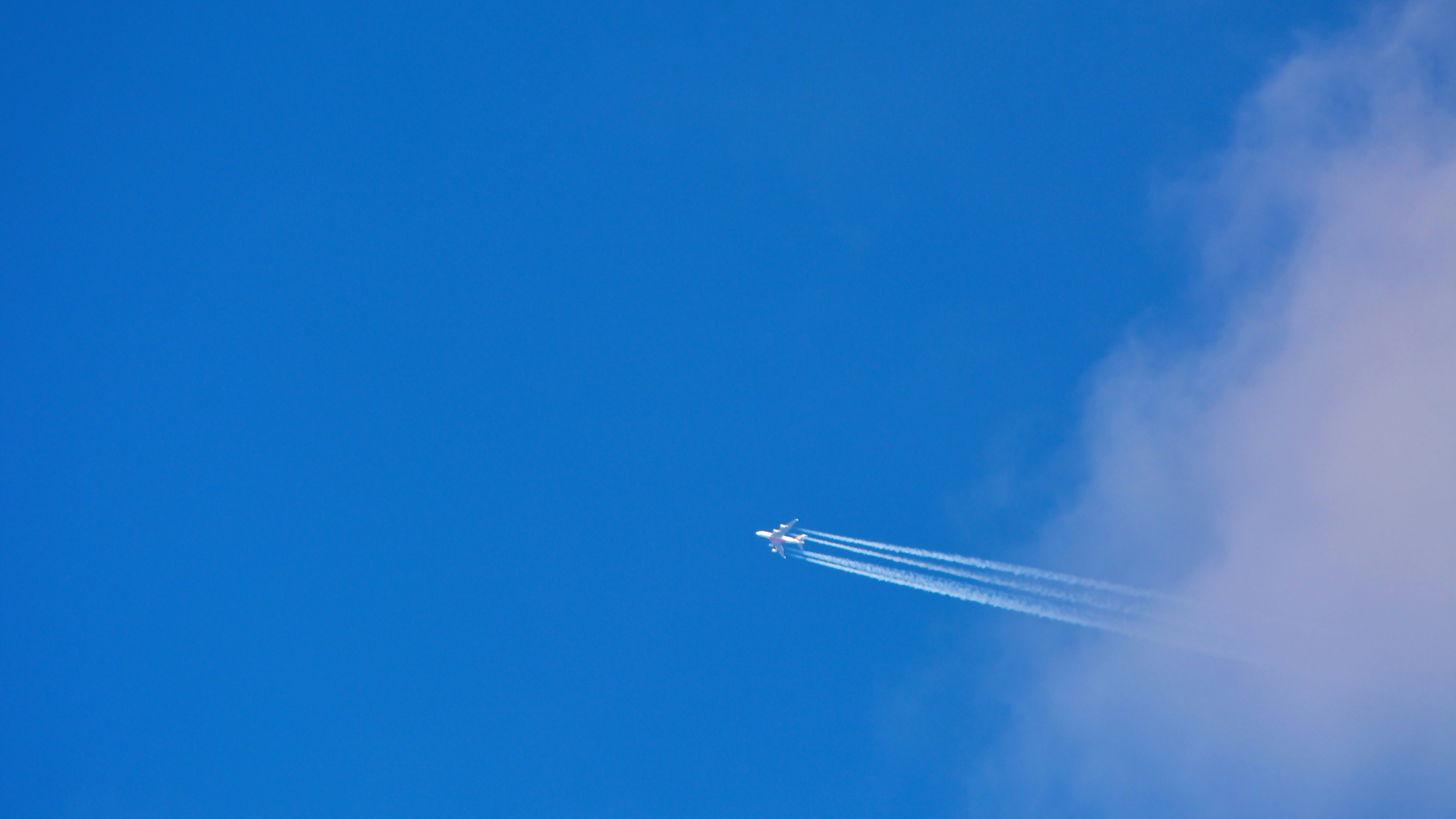 Top 10 Empresas para servicios de migración a la nube de Azure para empresas en Las Palmas de Gran Canaria