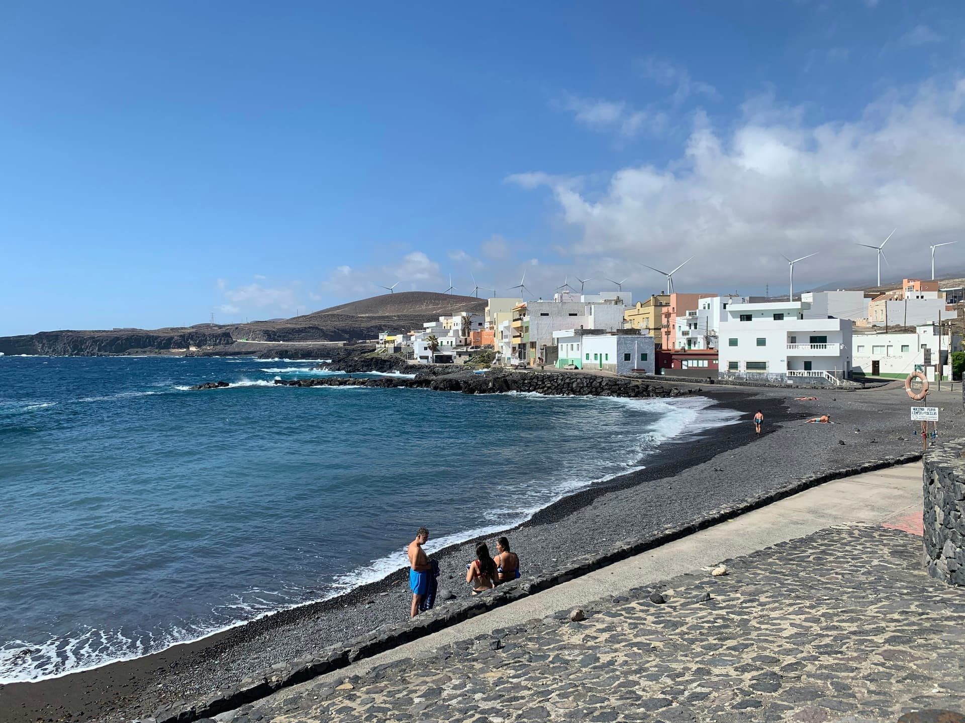 Servicios de aplicación a medida en Santa Cruz de Tenerife