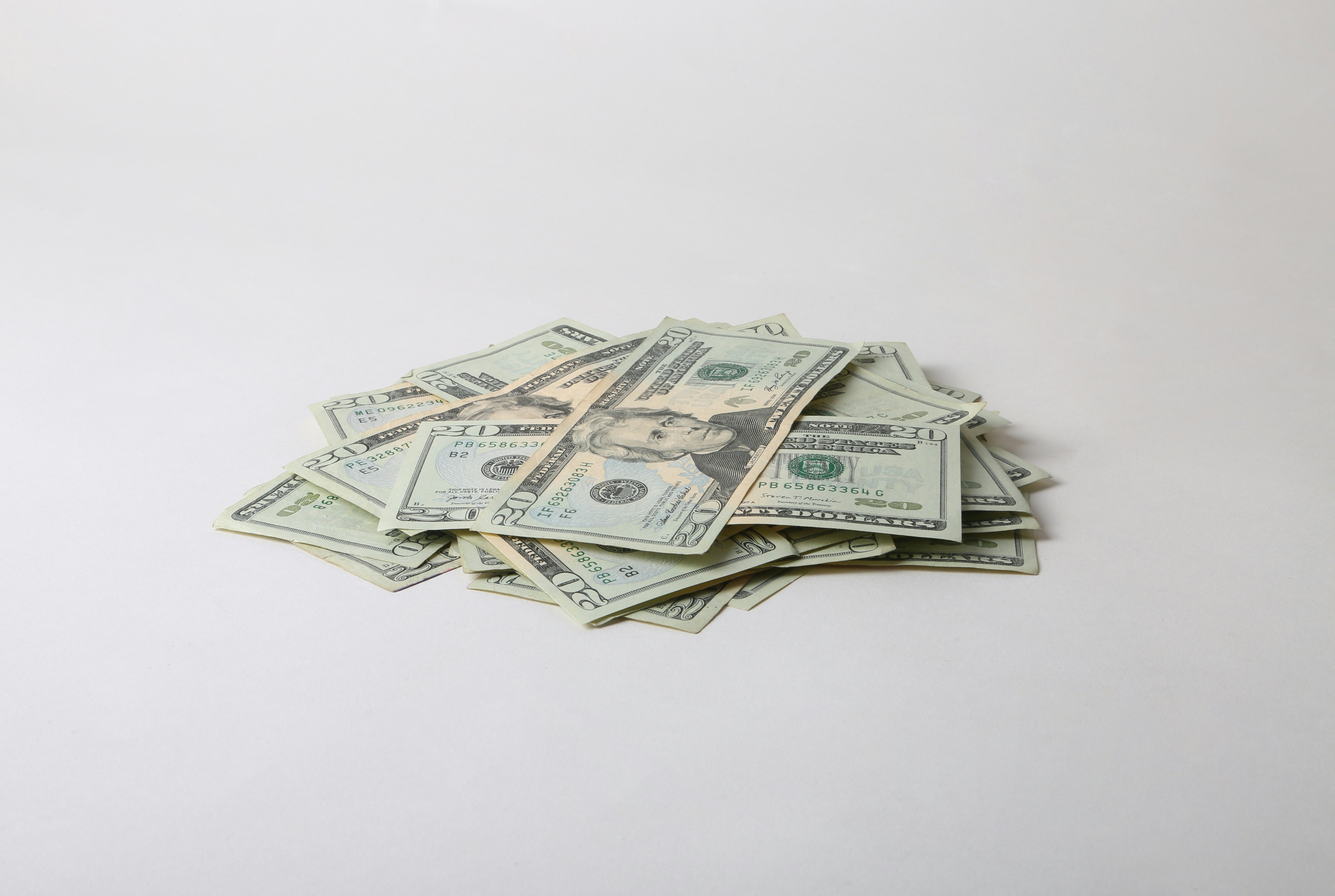 Los precios de las GPU, un indicador clave de los costos de la IA, podrían ayudar a los líderes de TI en el momento del presupuesto