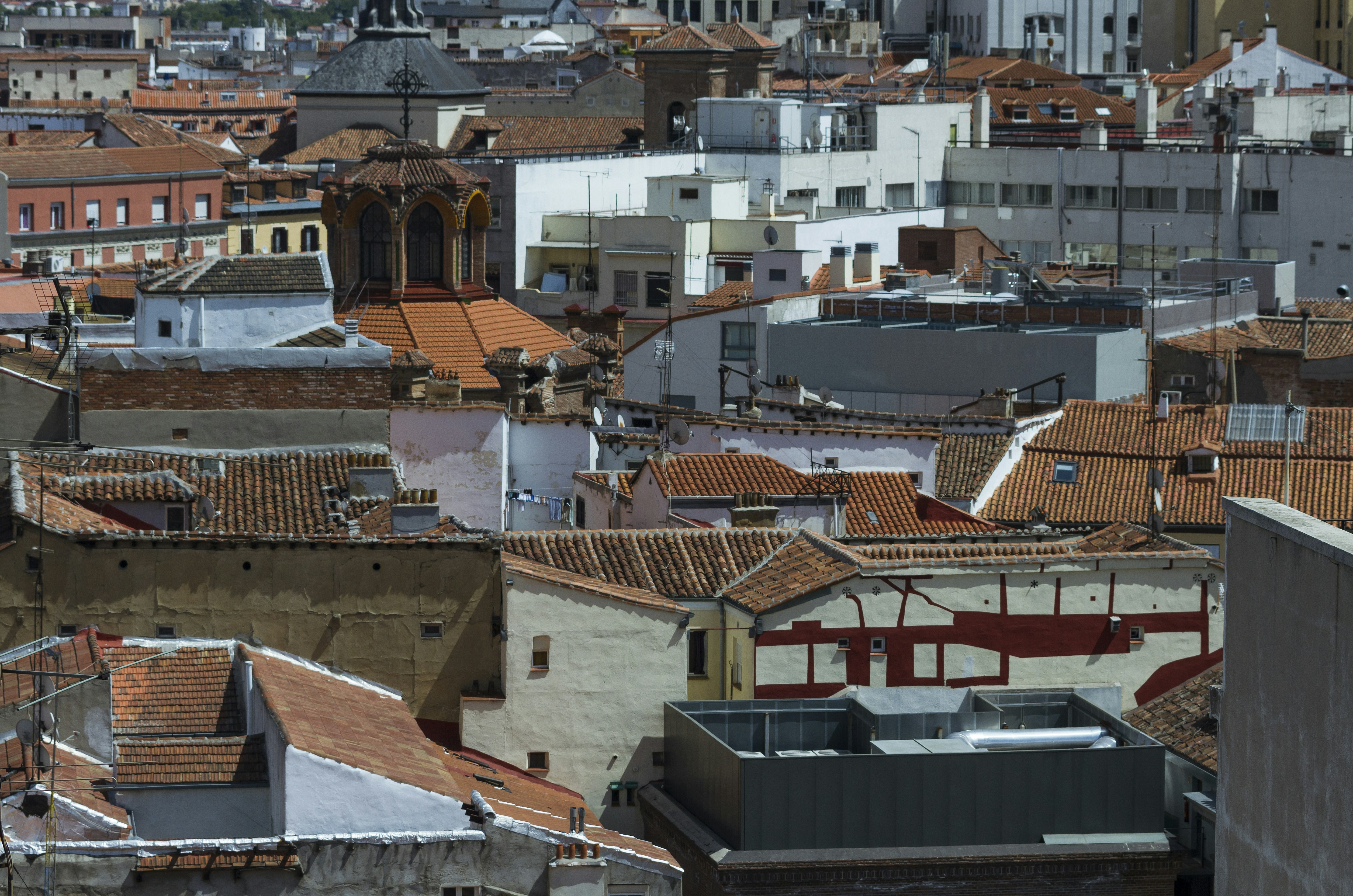 Principales 10 Proveedores de Desarrollo de ERP internos en España