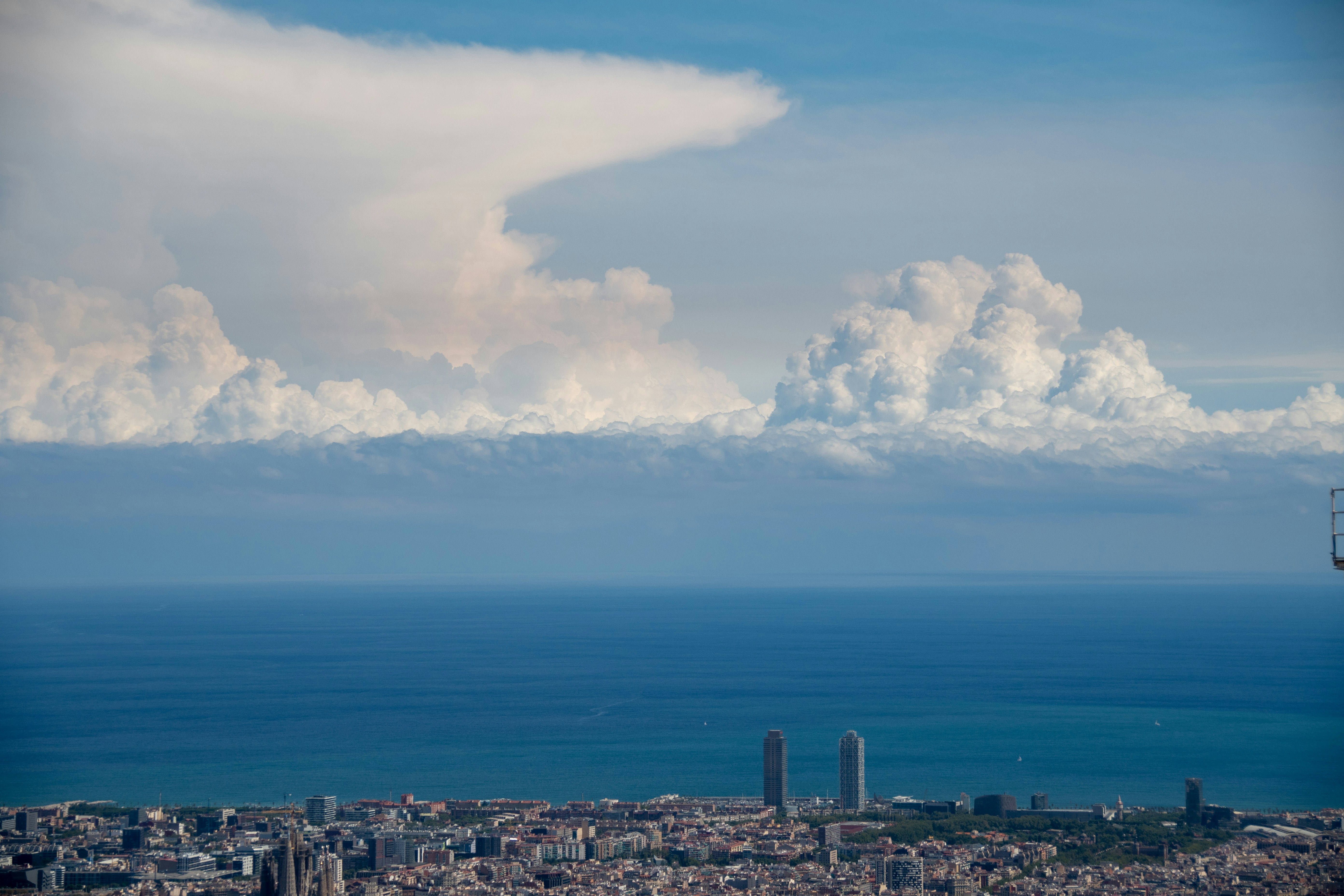 Top 100 Expertos en soluciones de análisis en la nube en Barcelona