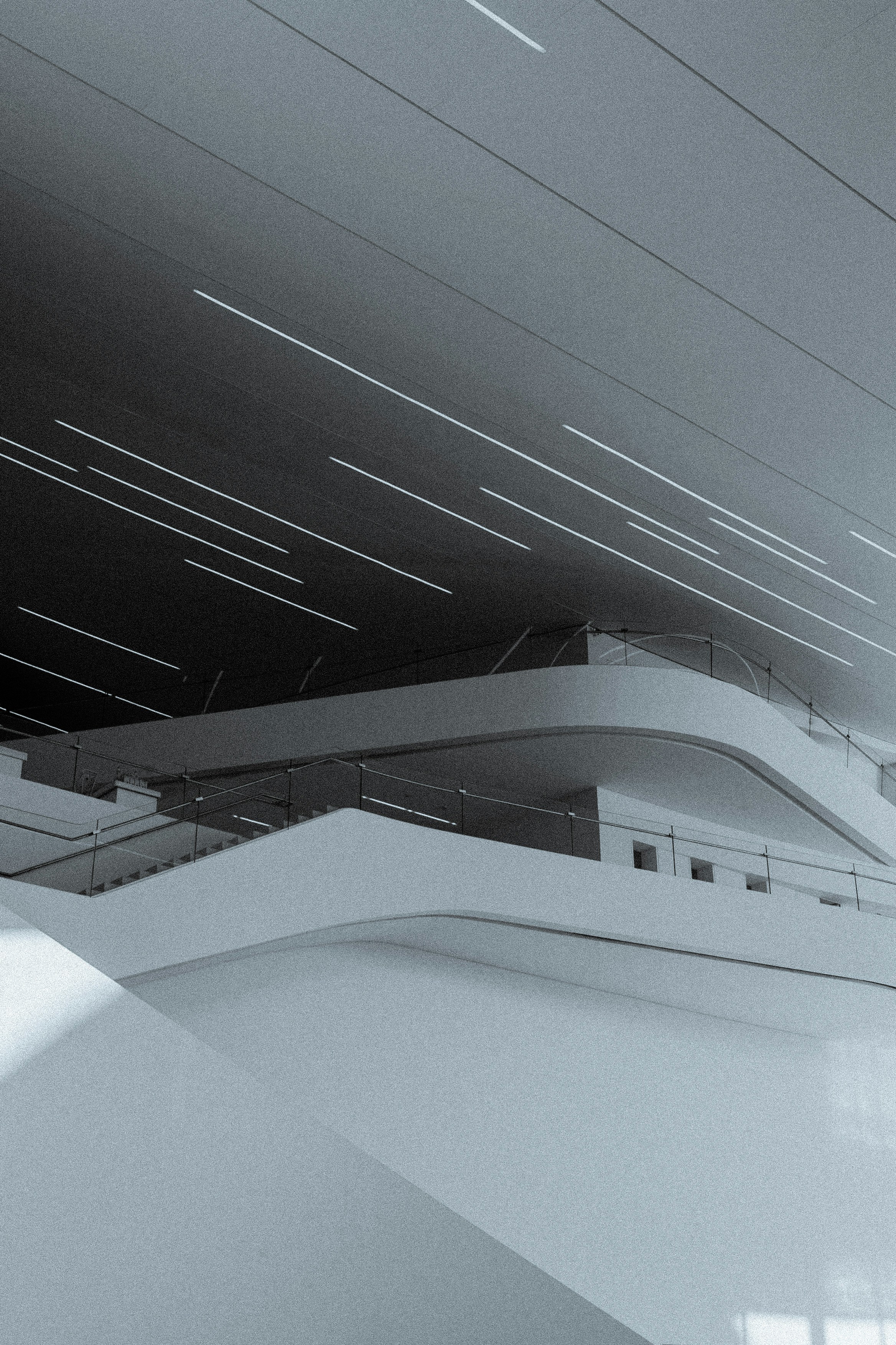 Principales 3 Expertos en aplicaciones personalizadas en Almendralejo