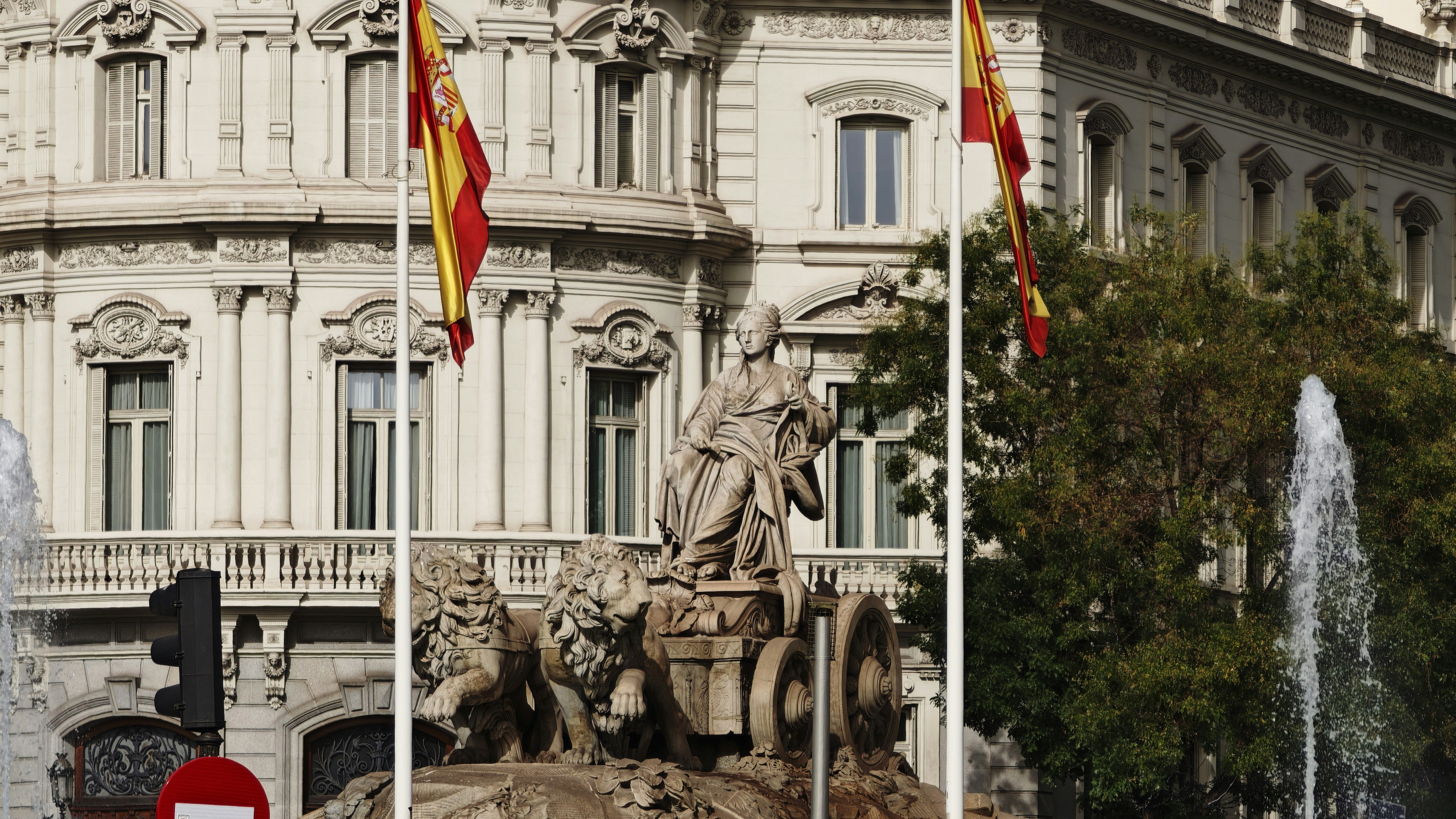 Principales 3 Expertos en Power BI en Burgos