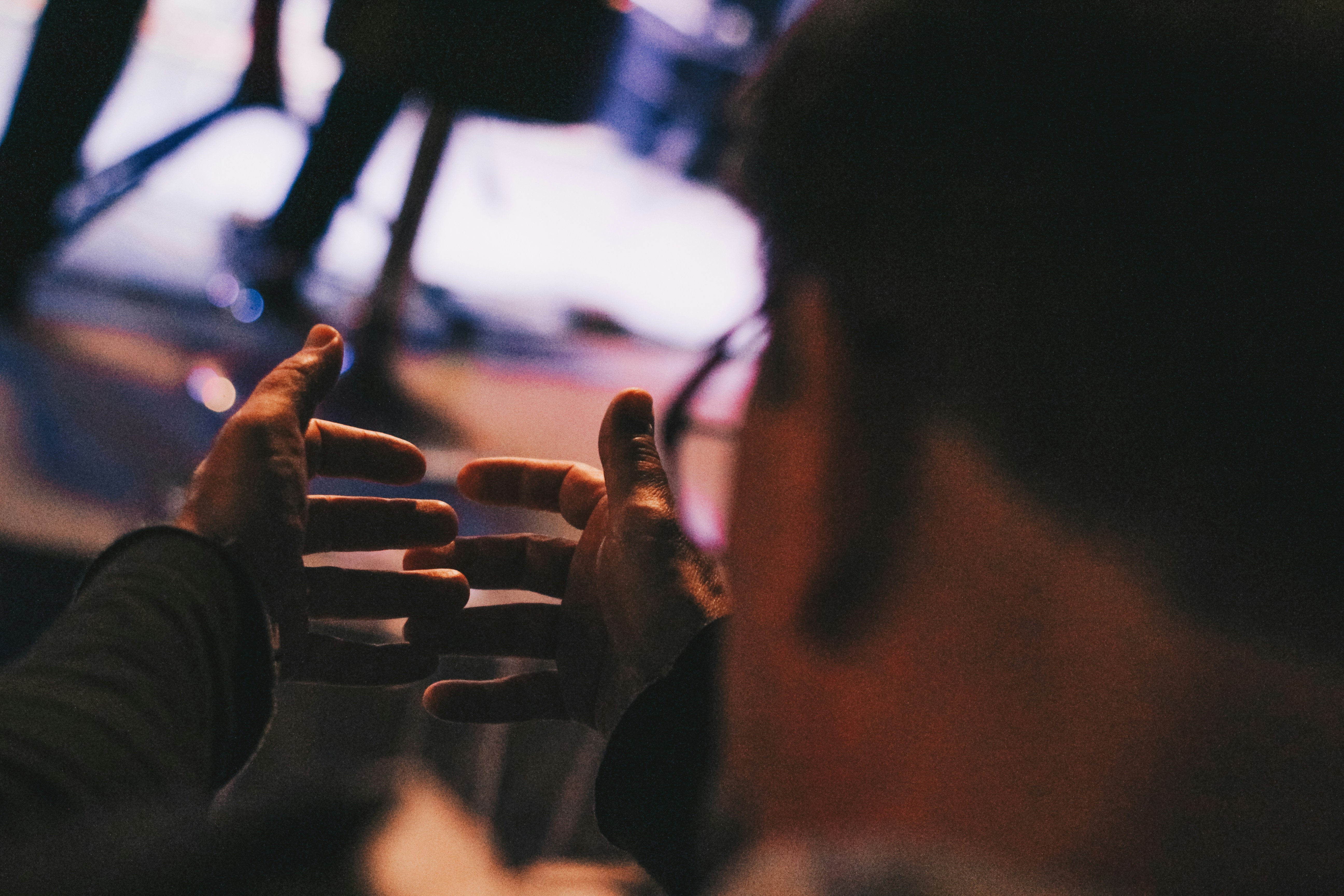 Principales 3 expertos en Power BI en Vitoria