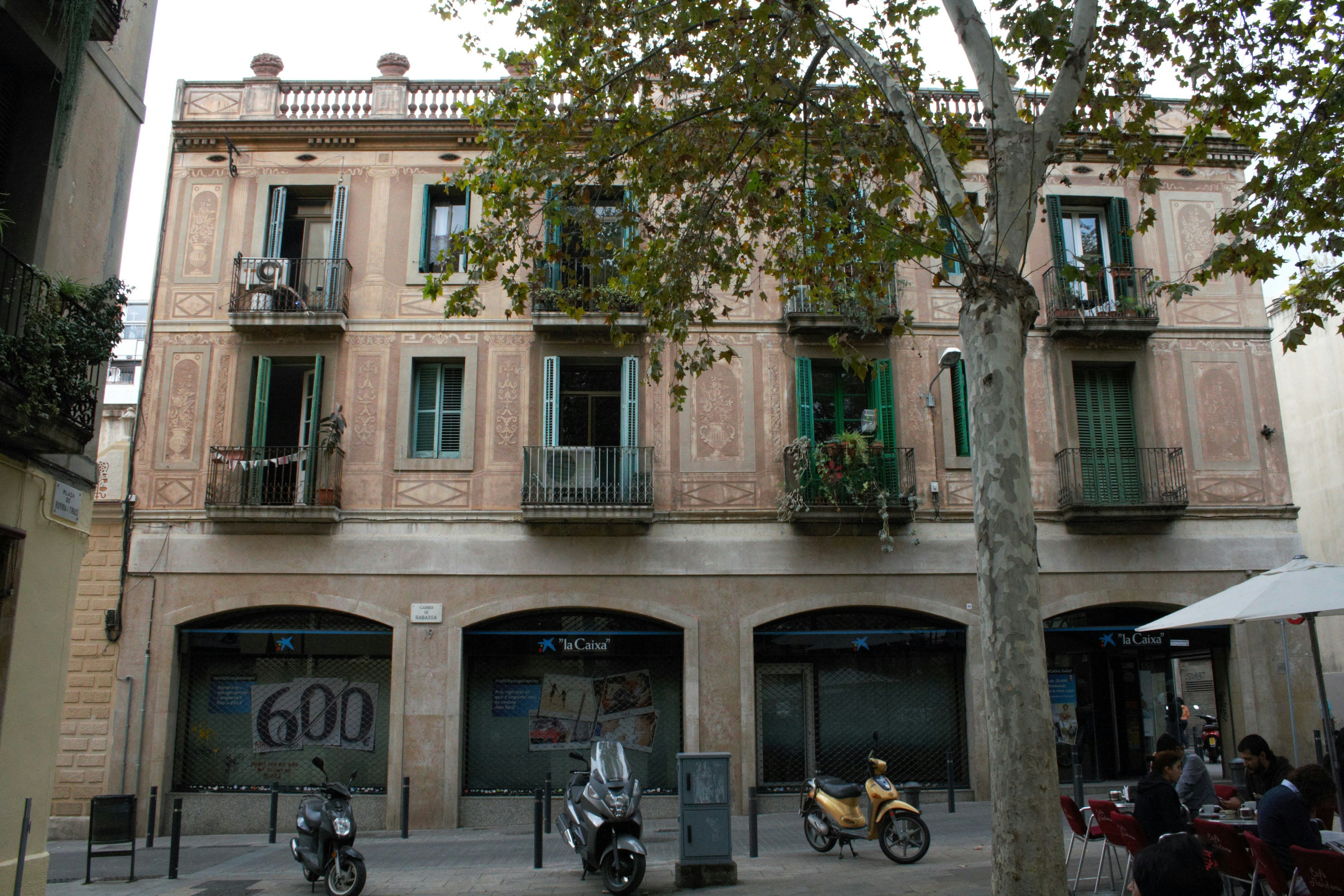 Top 3 Expertos en n8n en Figueras