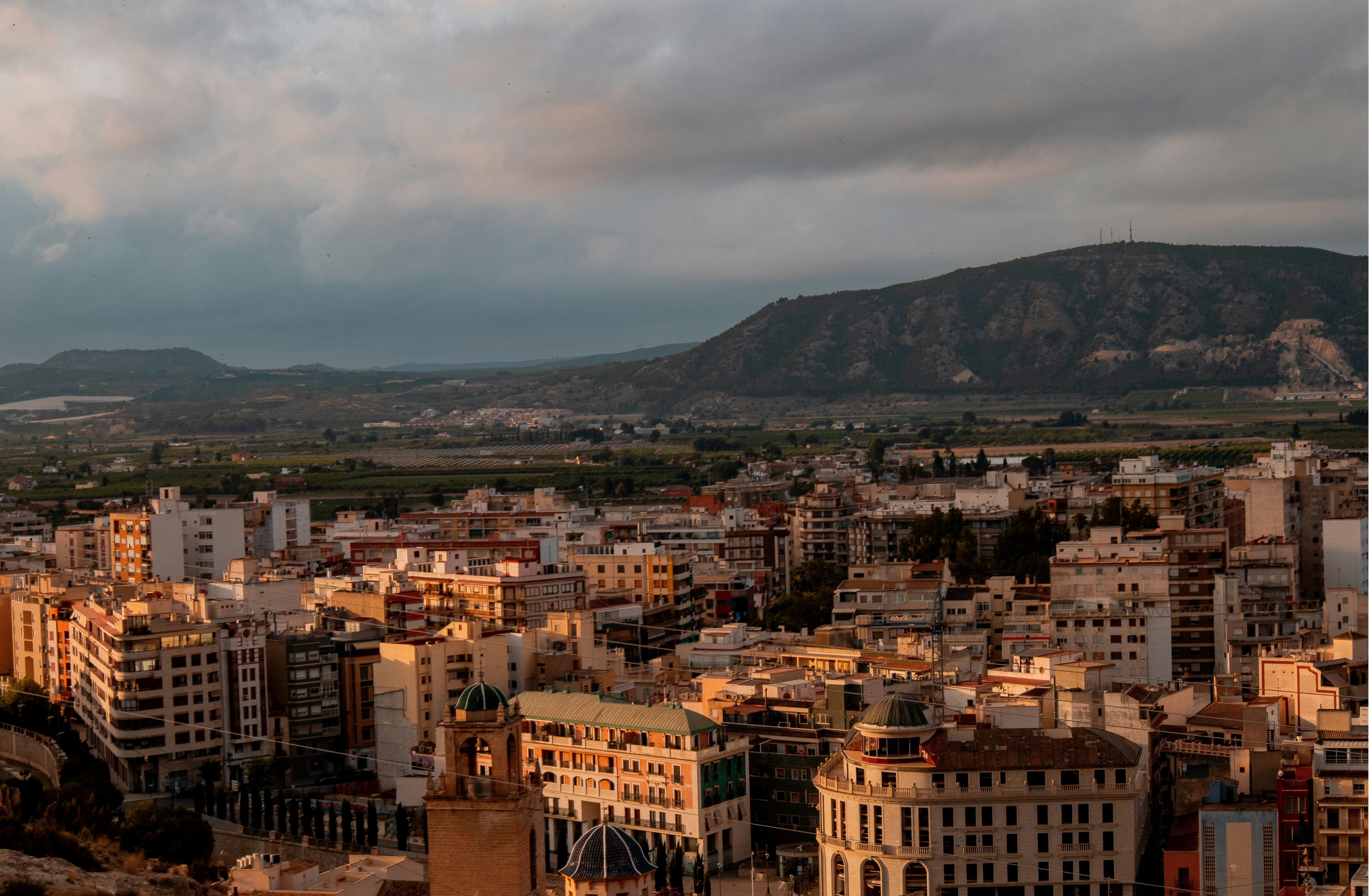 Principales 3 expertos en desarrollo de aplicaciones móviles en Almería