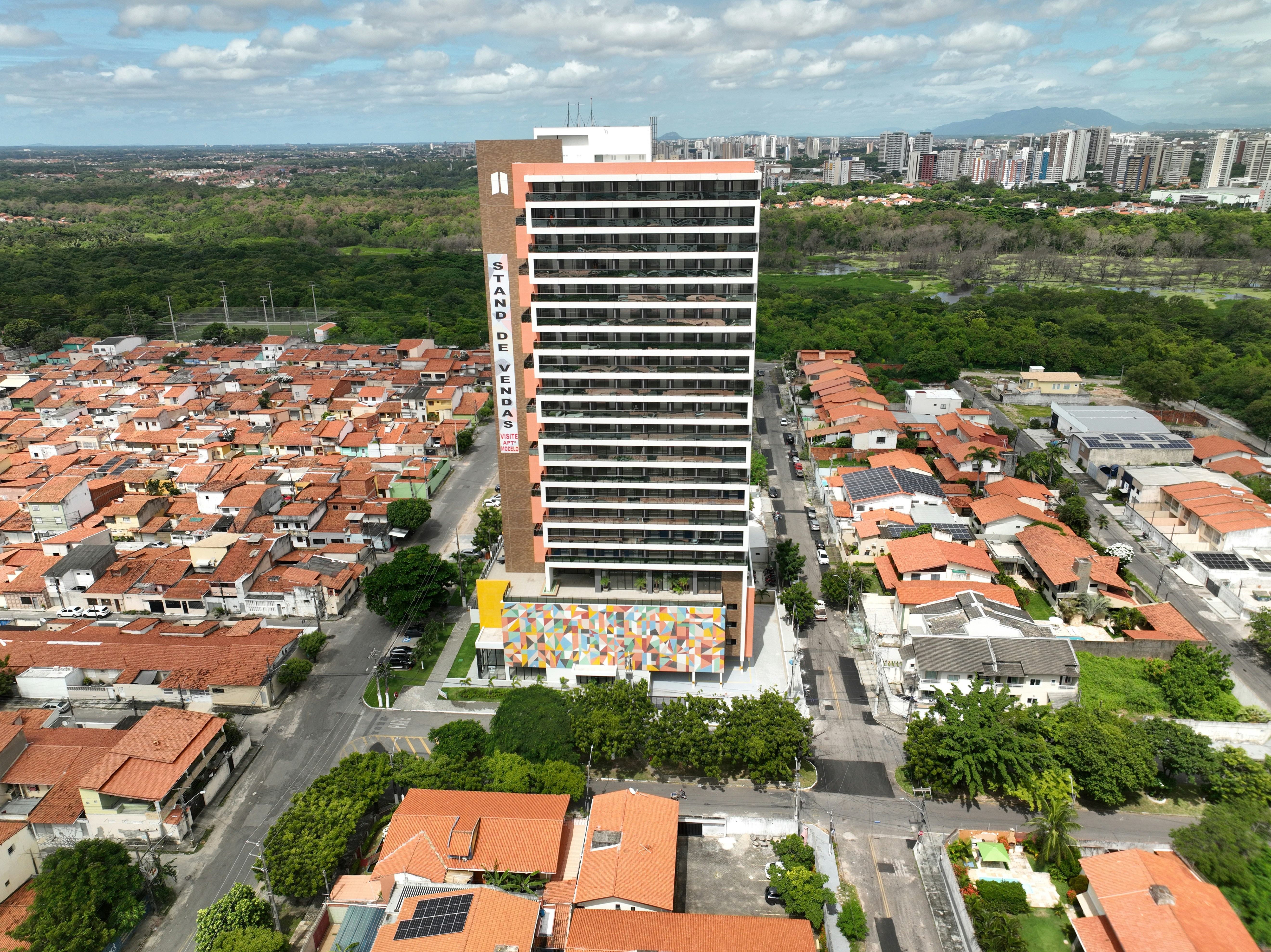 Los 100 mejores expertos en servicios de desarrollo de n8n en Pozuelo de Alarcón