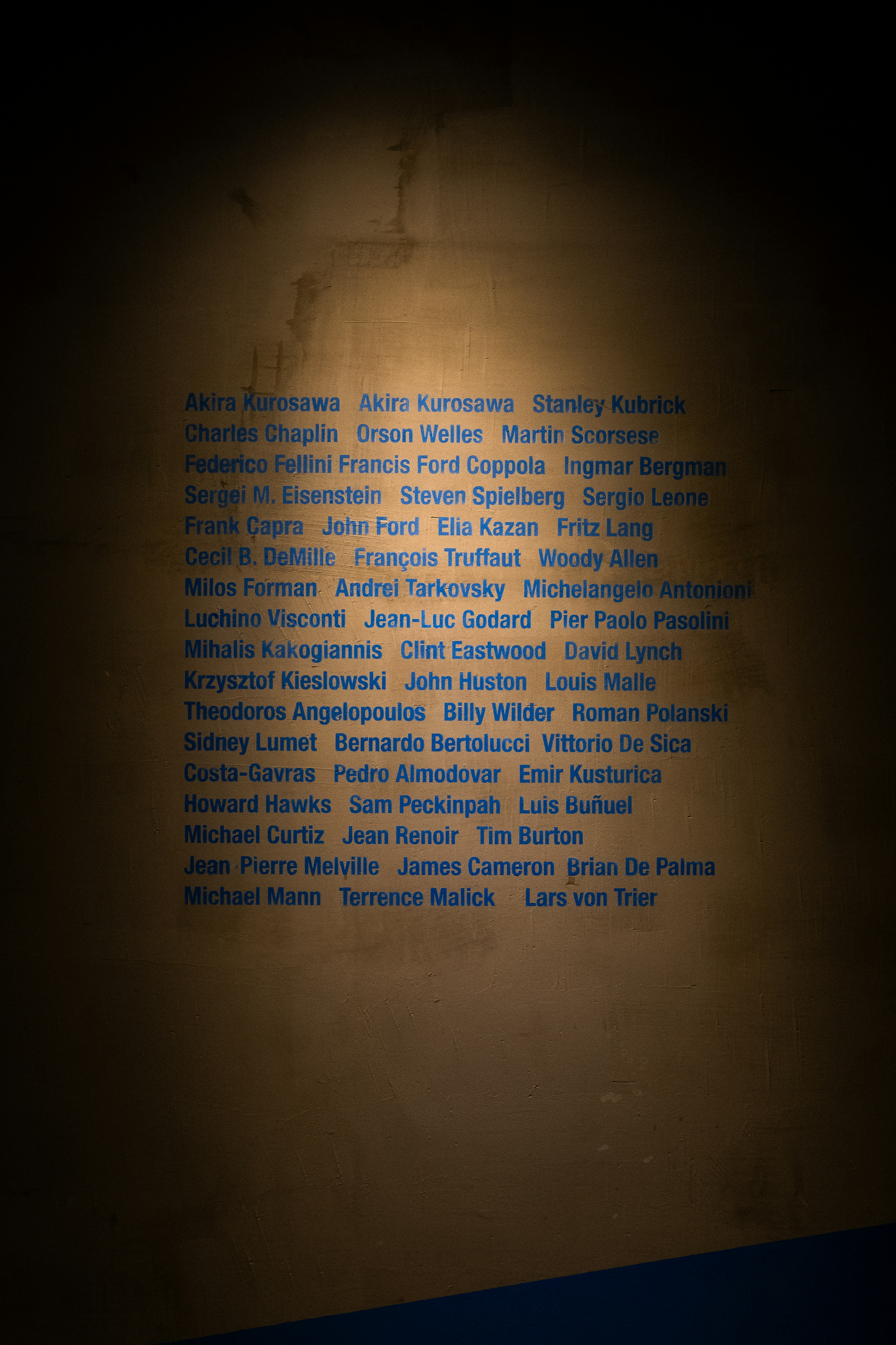 Los 20 principales expertos en desarrollo de paneles de KPI para ejecutivos en Palma