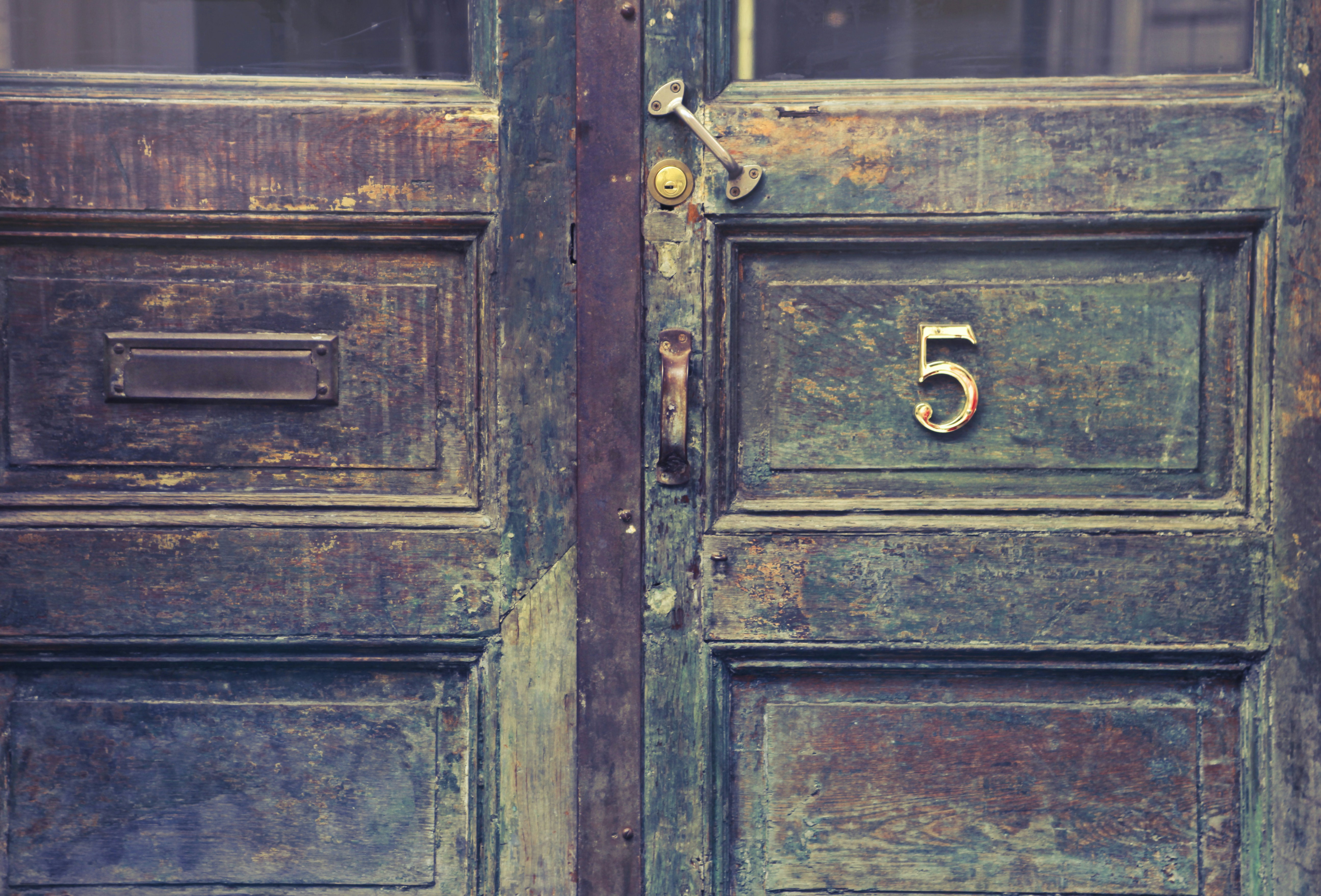 Principales 5 expertos en desarrollo de puertas de seguridad API en Córdoba