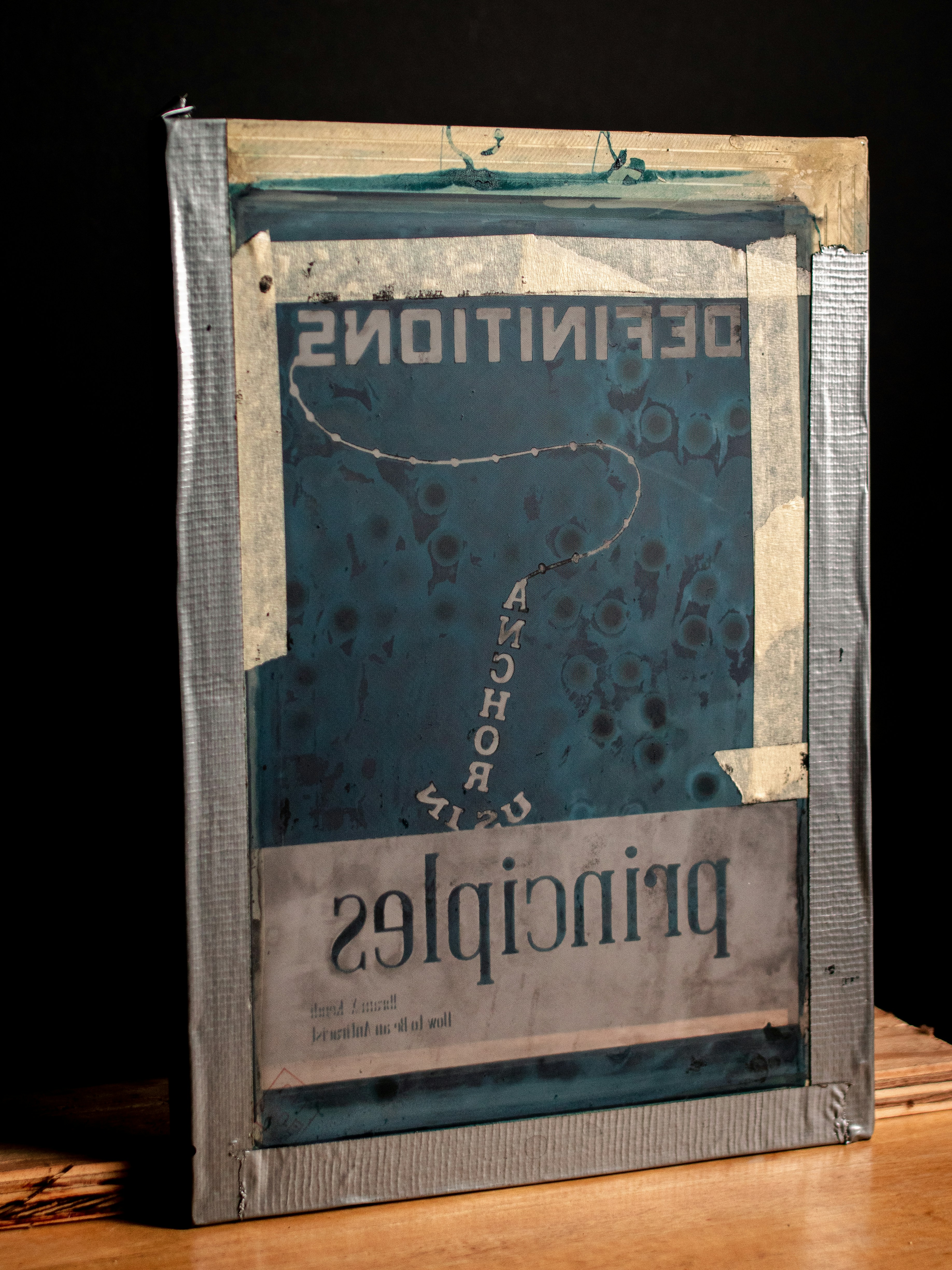 Principales 3 expertos en digitalizar procesos basados en papel en Palma 2026