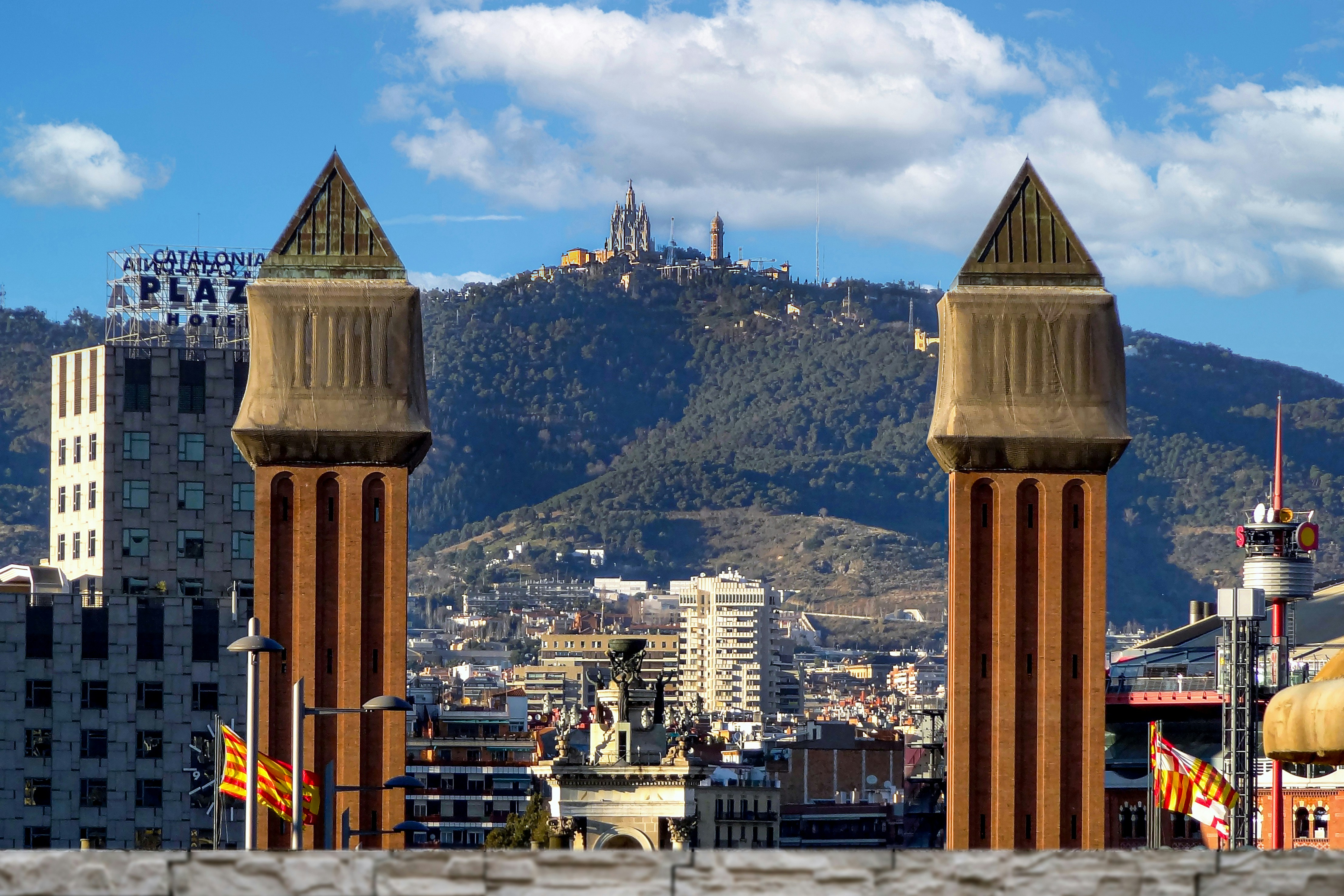 Principales 3 expertos en desarrollo de flujo de trabajo en n8n en El Escorial