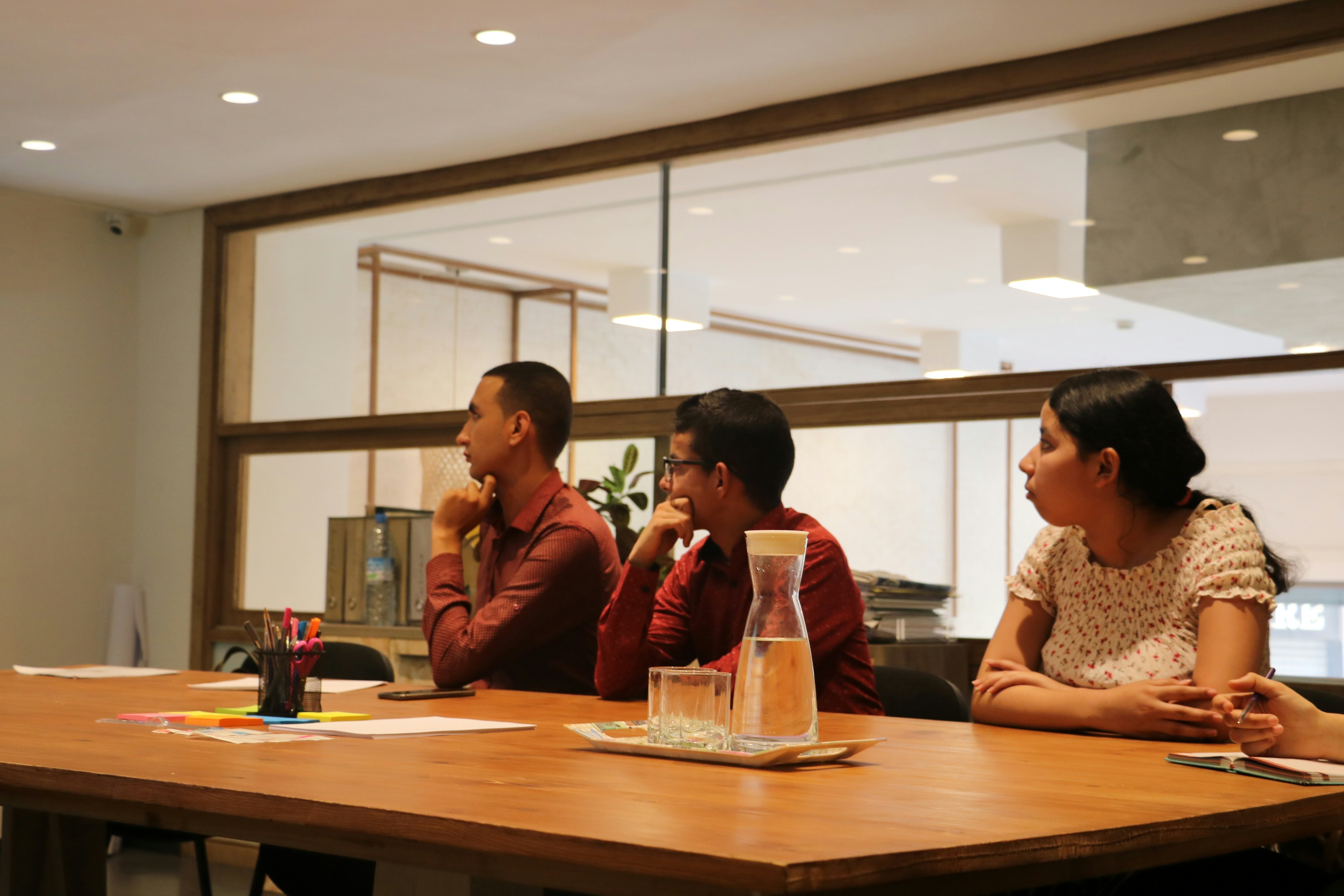 Principales 3 expertos en el impacto empresarial de la adopción de IA en Alicante