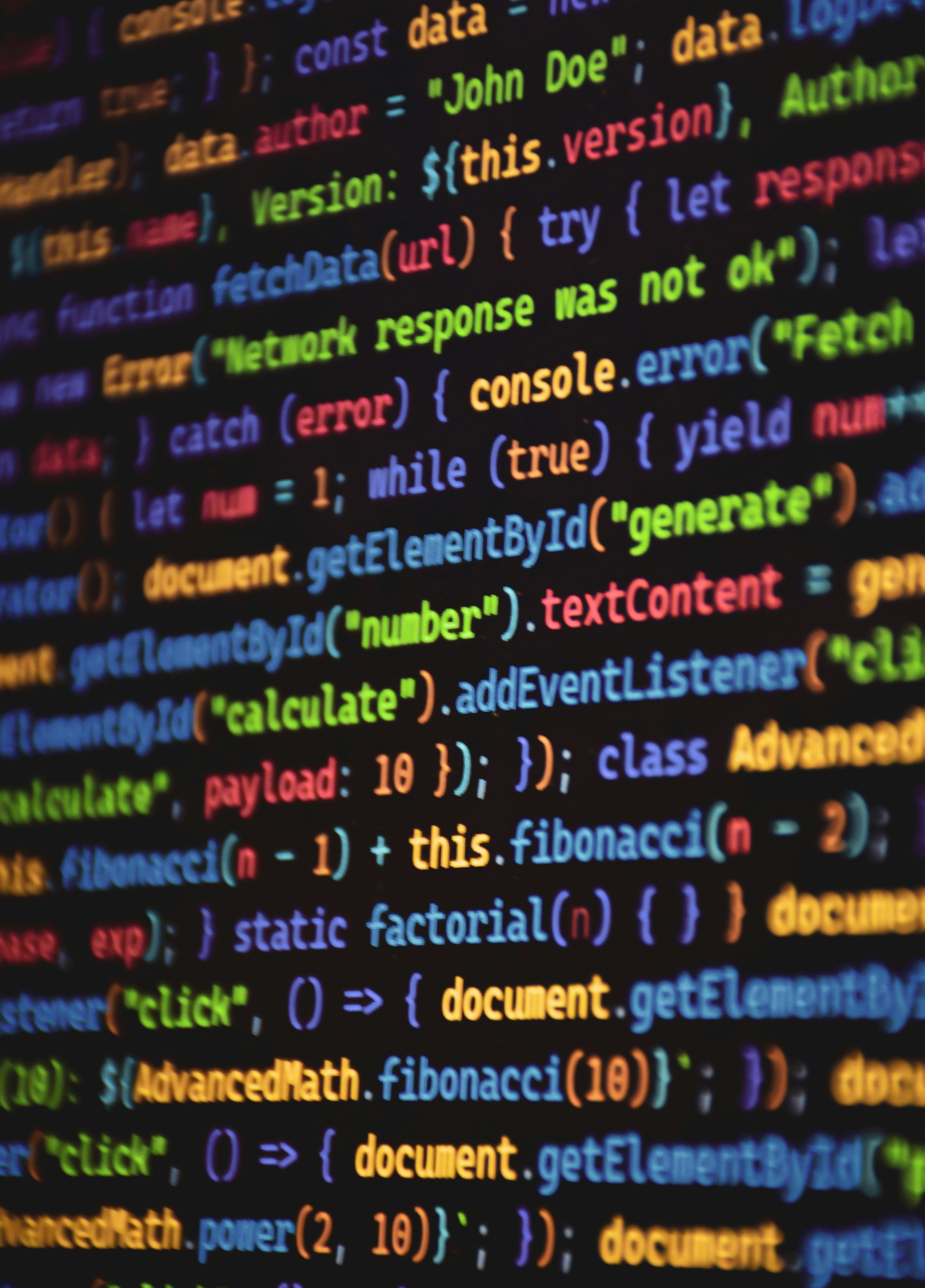 Top 50 Expertos en servicios de desarrollo de inteligencia artificial en Lérida