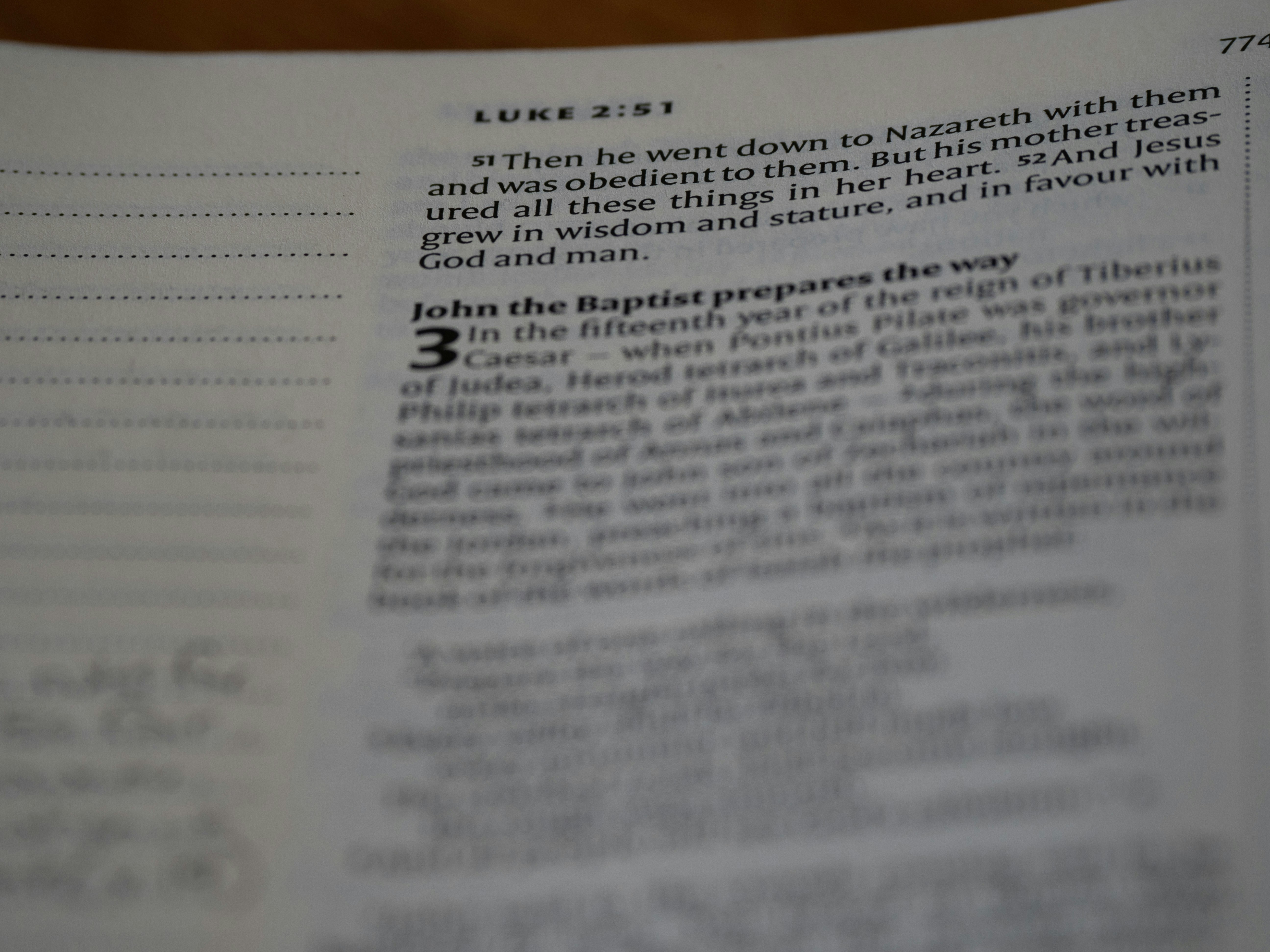 Principales 3 expertos en migración de automatizaciones a n8n en Alicante