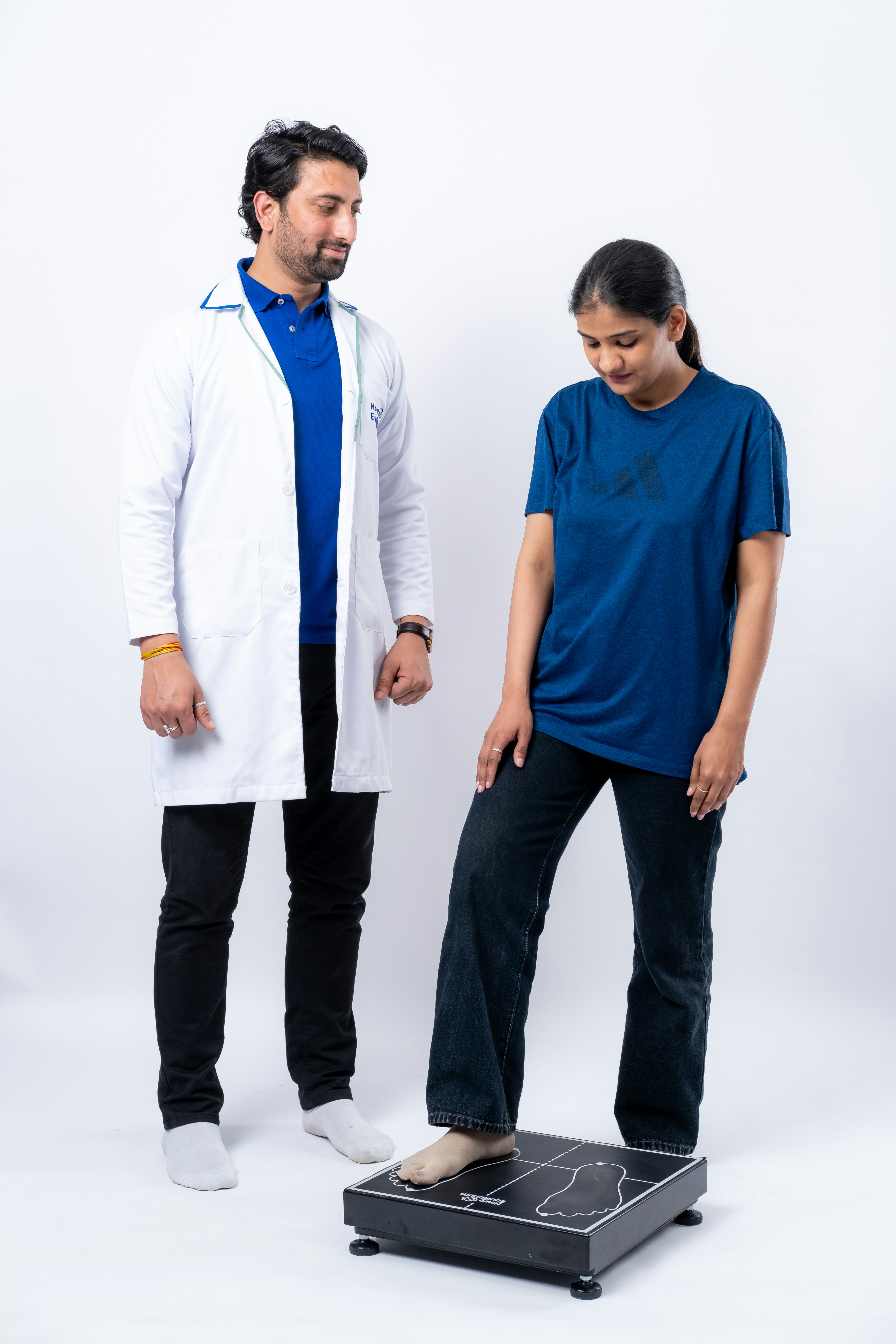 Principales 3 expertos en software de programación de citas médicas en Madrid