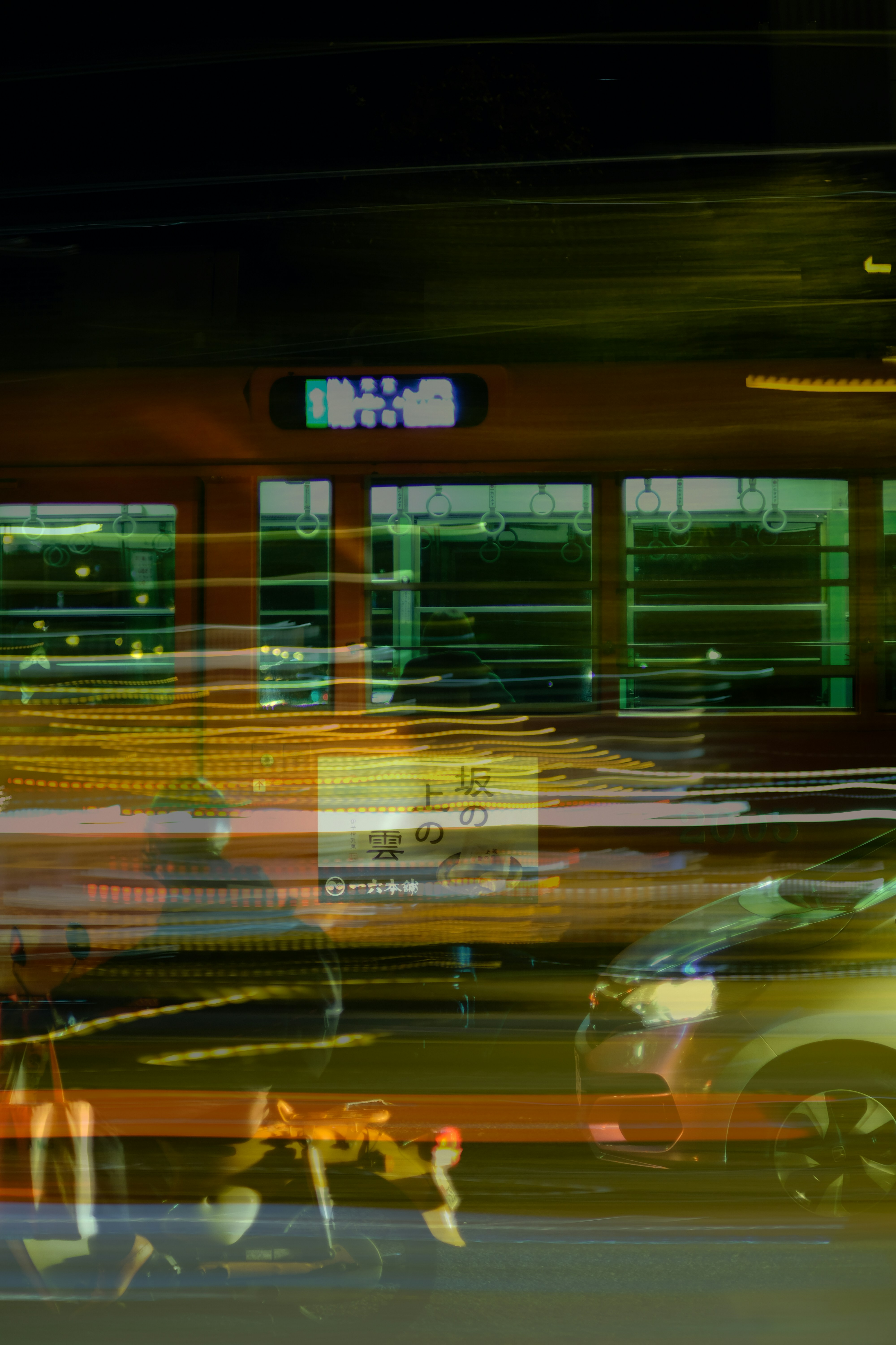 Top 50 Expertos en servicios de n8n en Santa Lucía de Tirajana