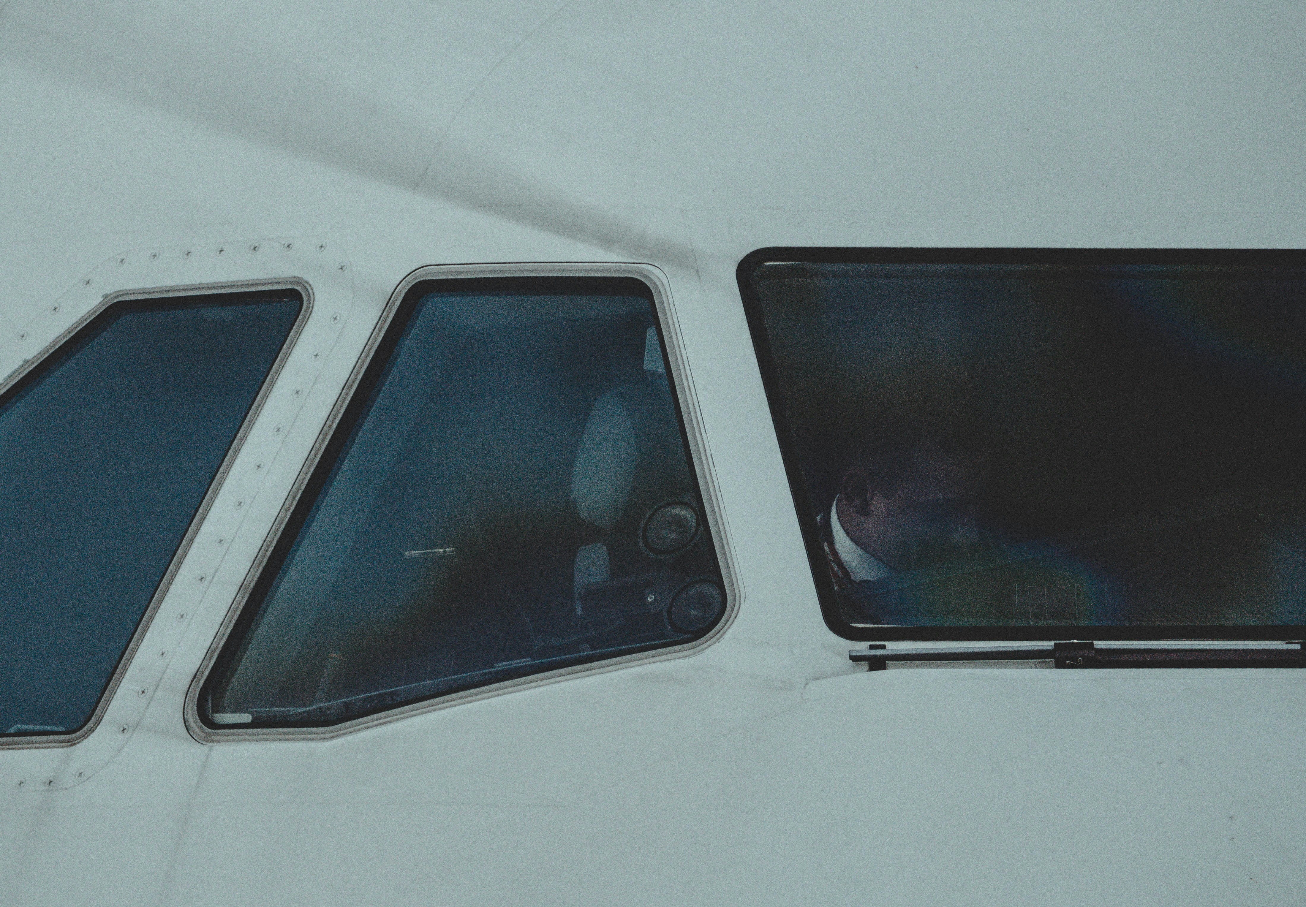 Principales 3 expertos en sistema de teléfono de IA en Marín