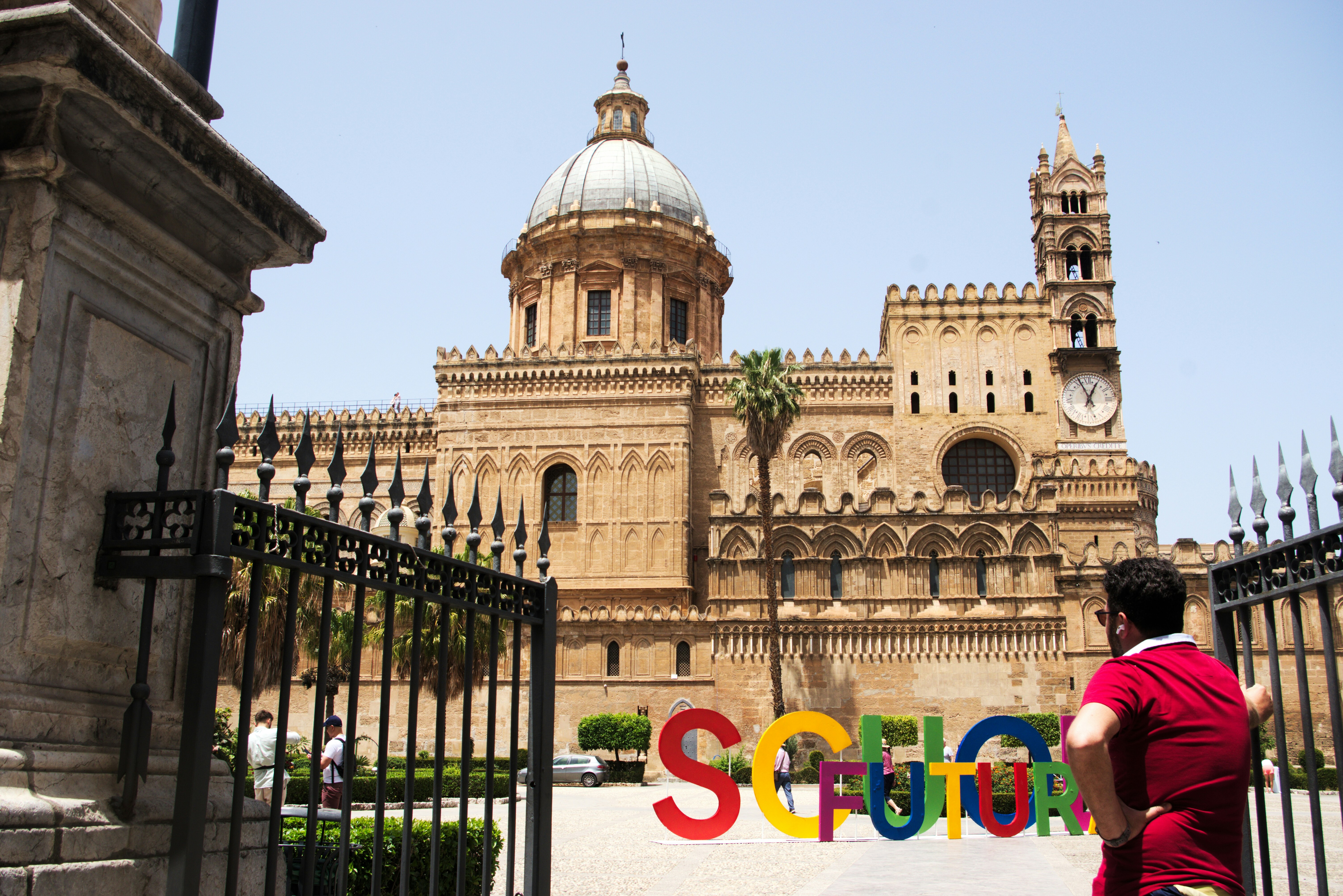Principales 10 proveedores de desarrollo de software web en España