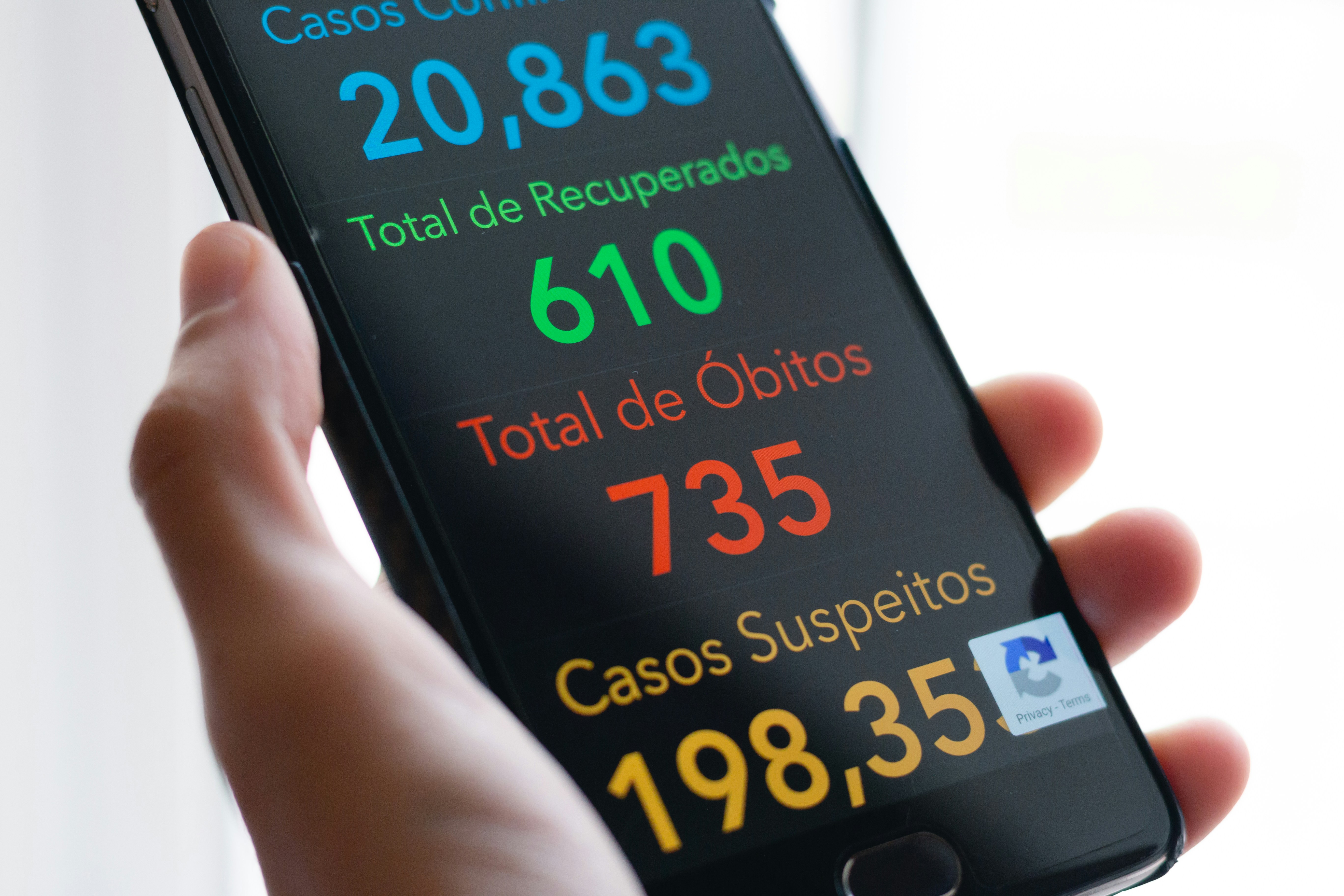 Principales proveedores de soluciones de aplicaciones en España