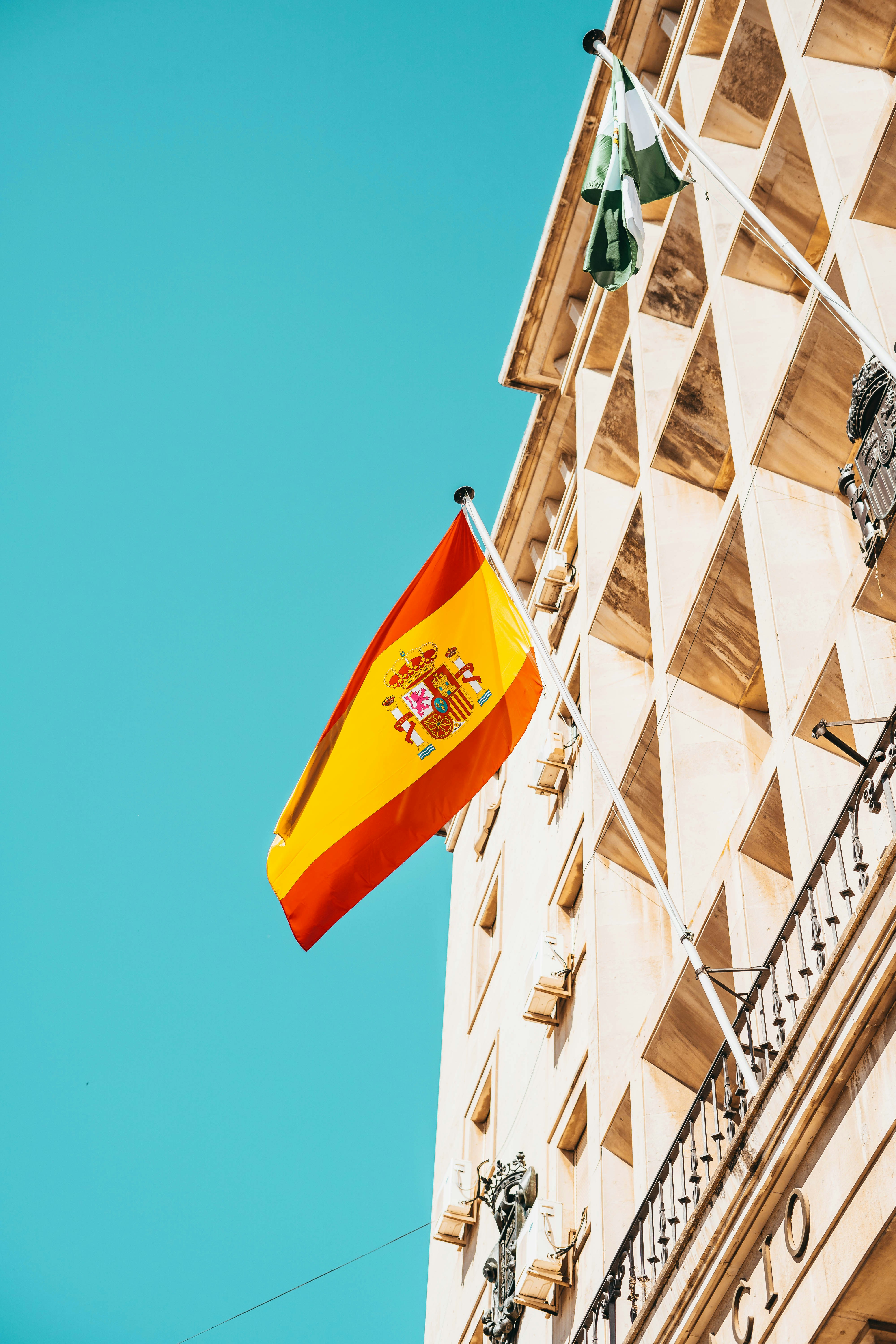 Principales 10 proveedores de integración de IA con Excel en España