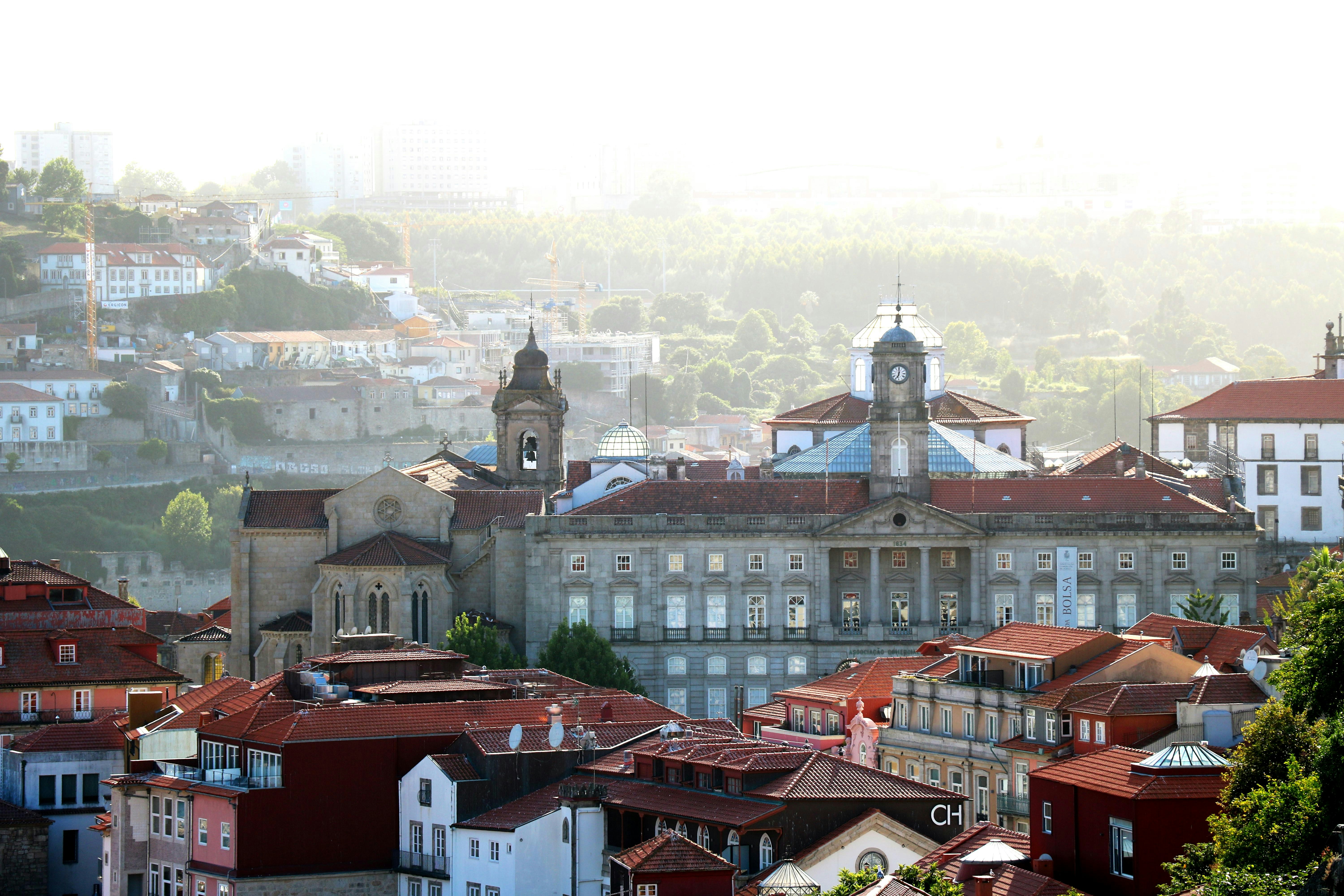 Los 10 mejores expertos en servicios de inteligencia artificial en Lugo