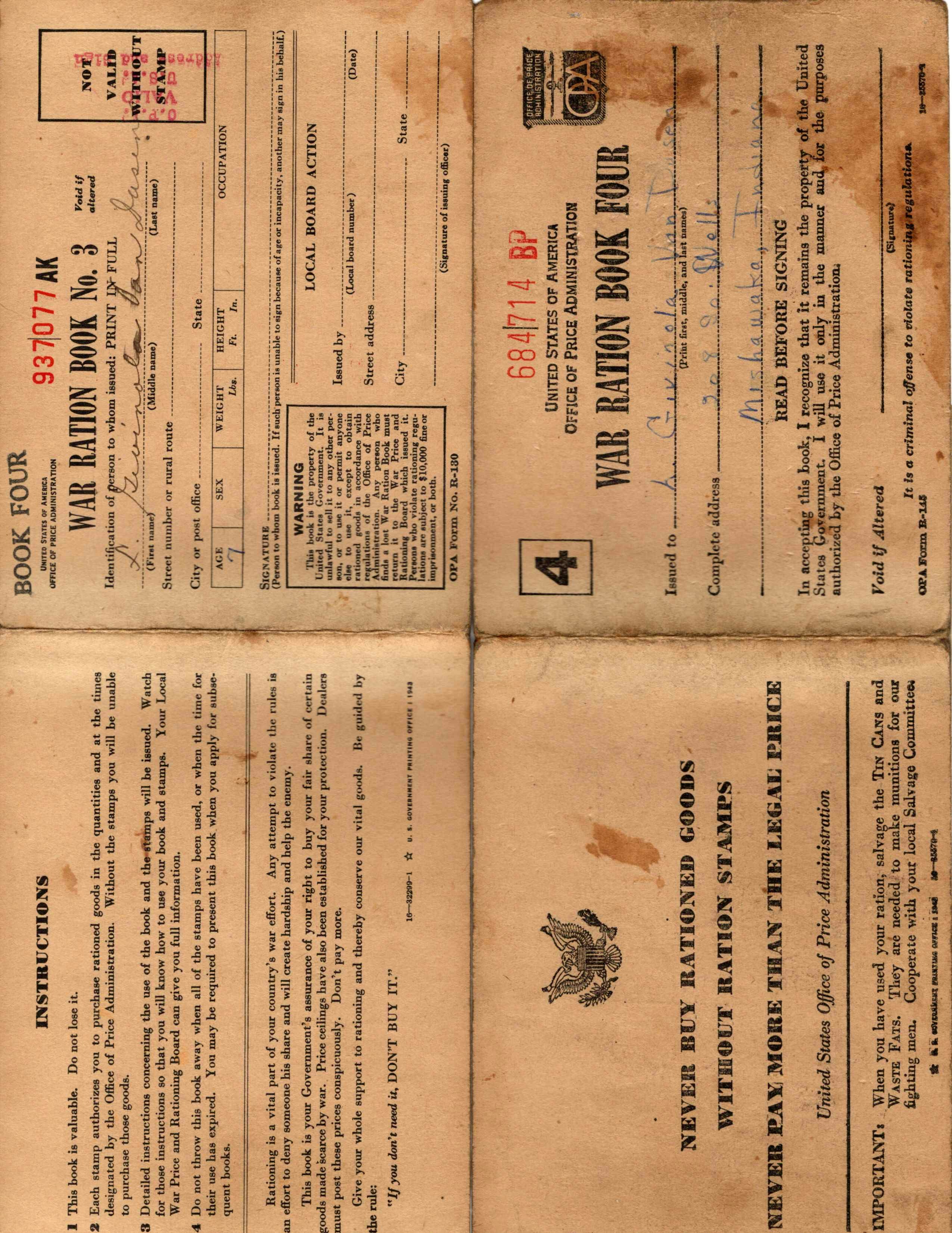 Los resumidores de LLM omiten el paso de identificación