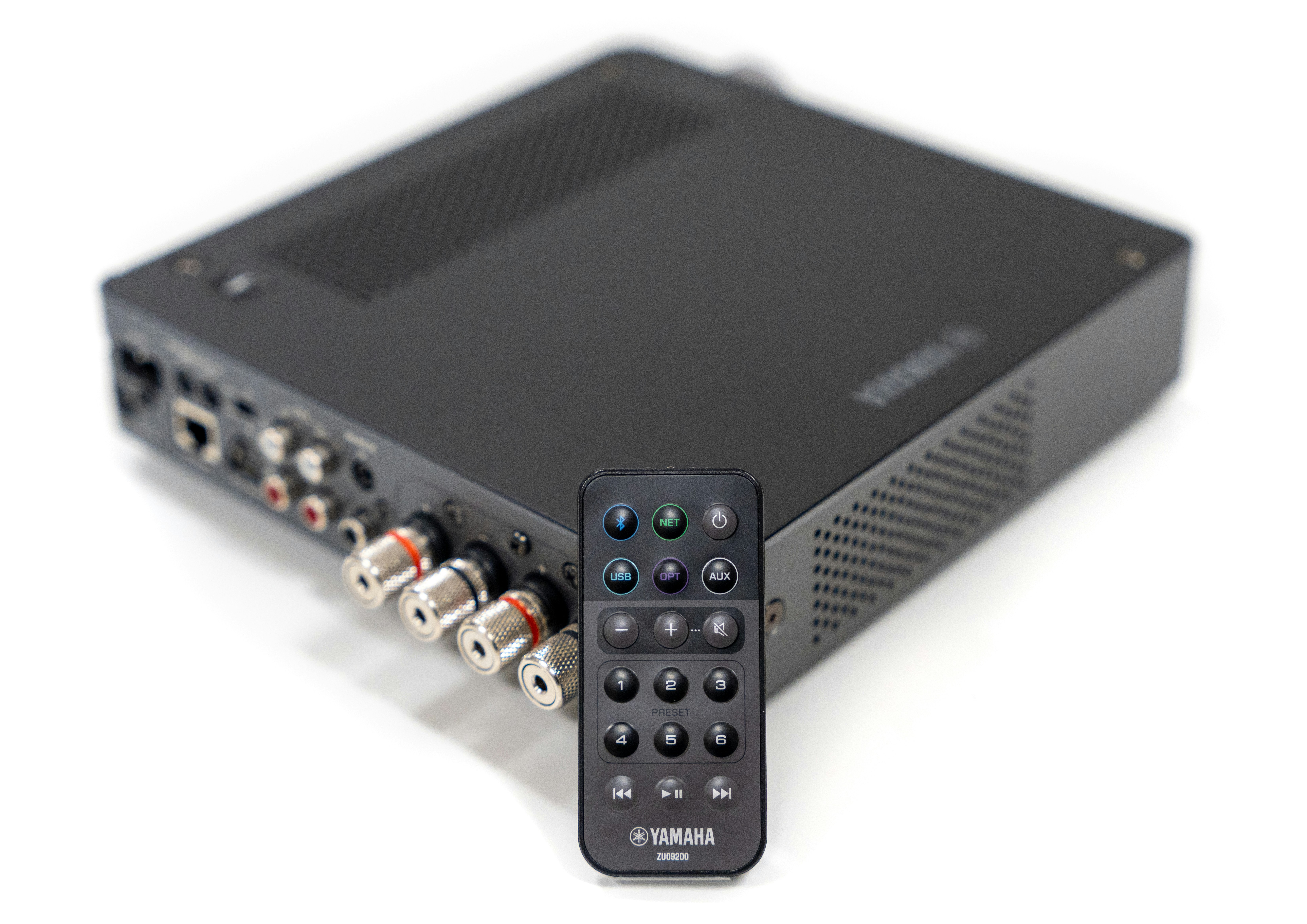 ¿Los servicios de integración ERP son compatibles con los modelos de trabajo remoto o híbrido?