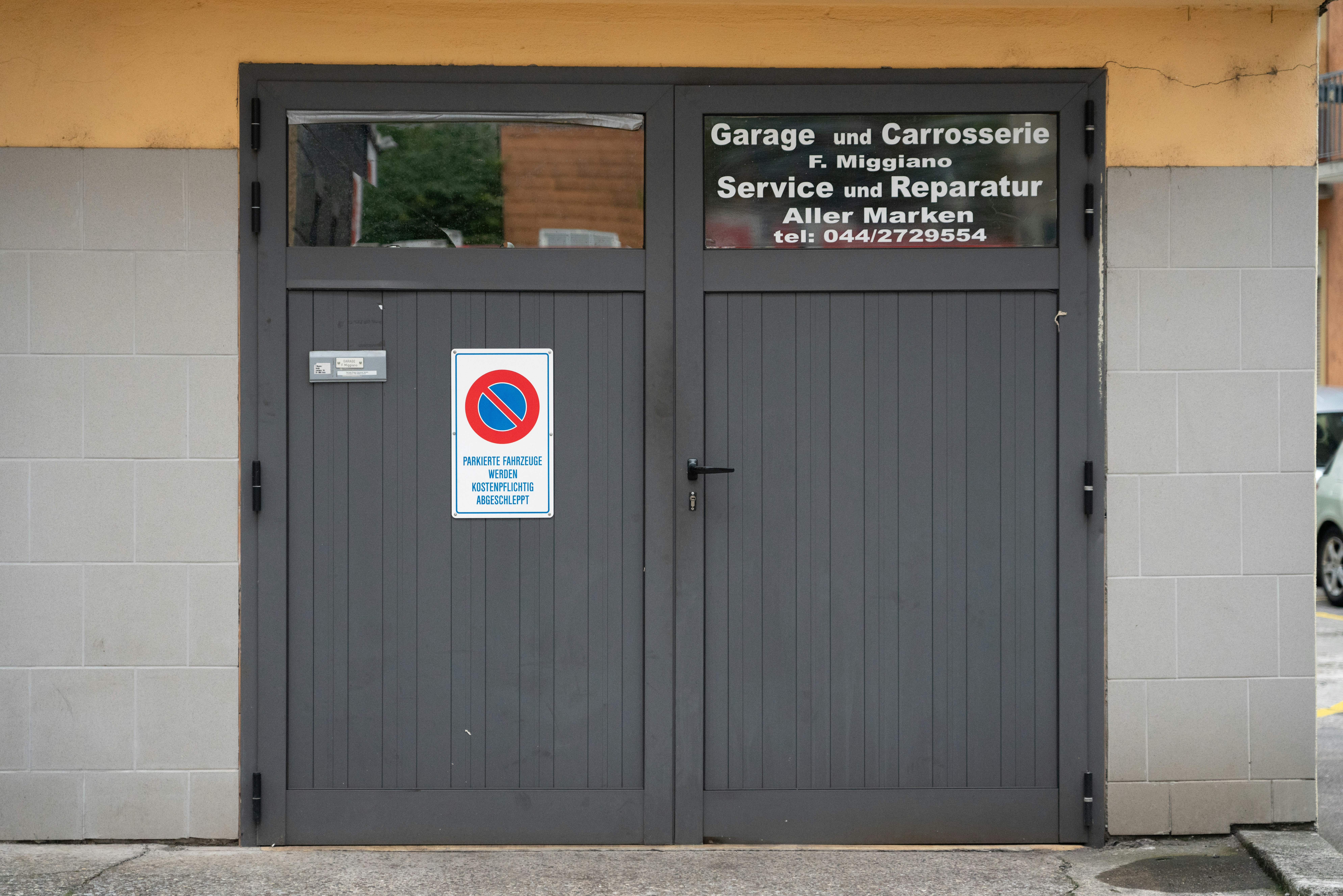 Servicios profesionales de Power BI en Benavente