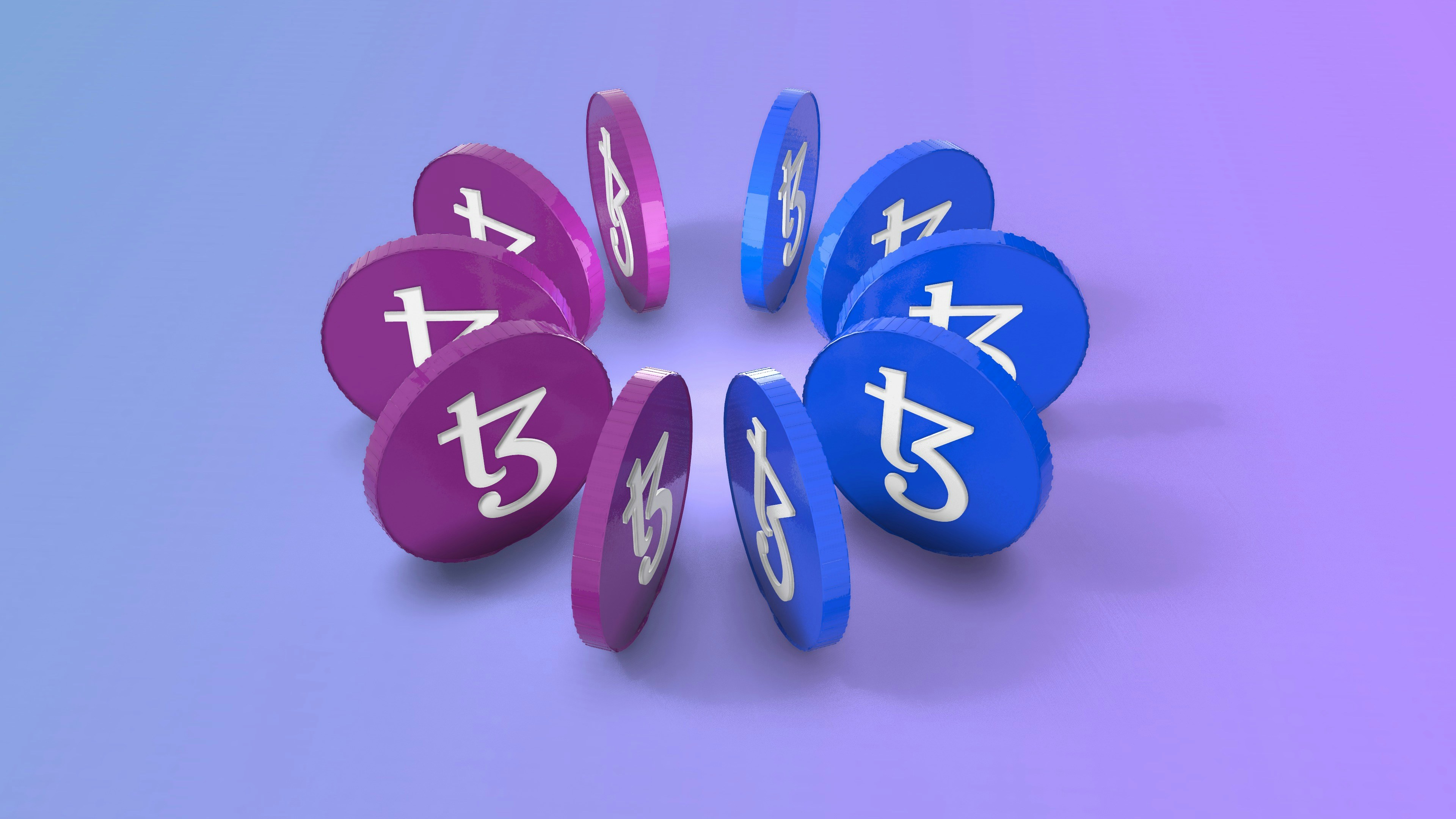 El conteo de tokens repetidos revela una disociación entre representaciones y salidas
