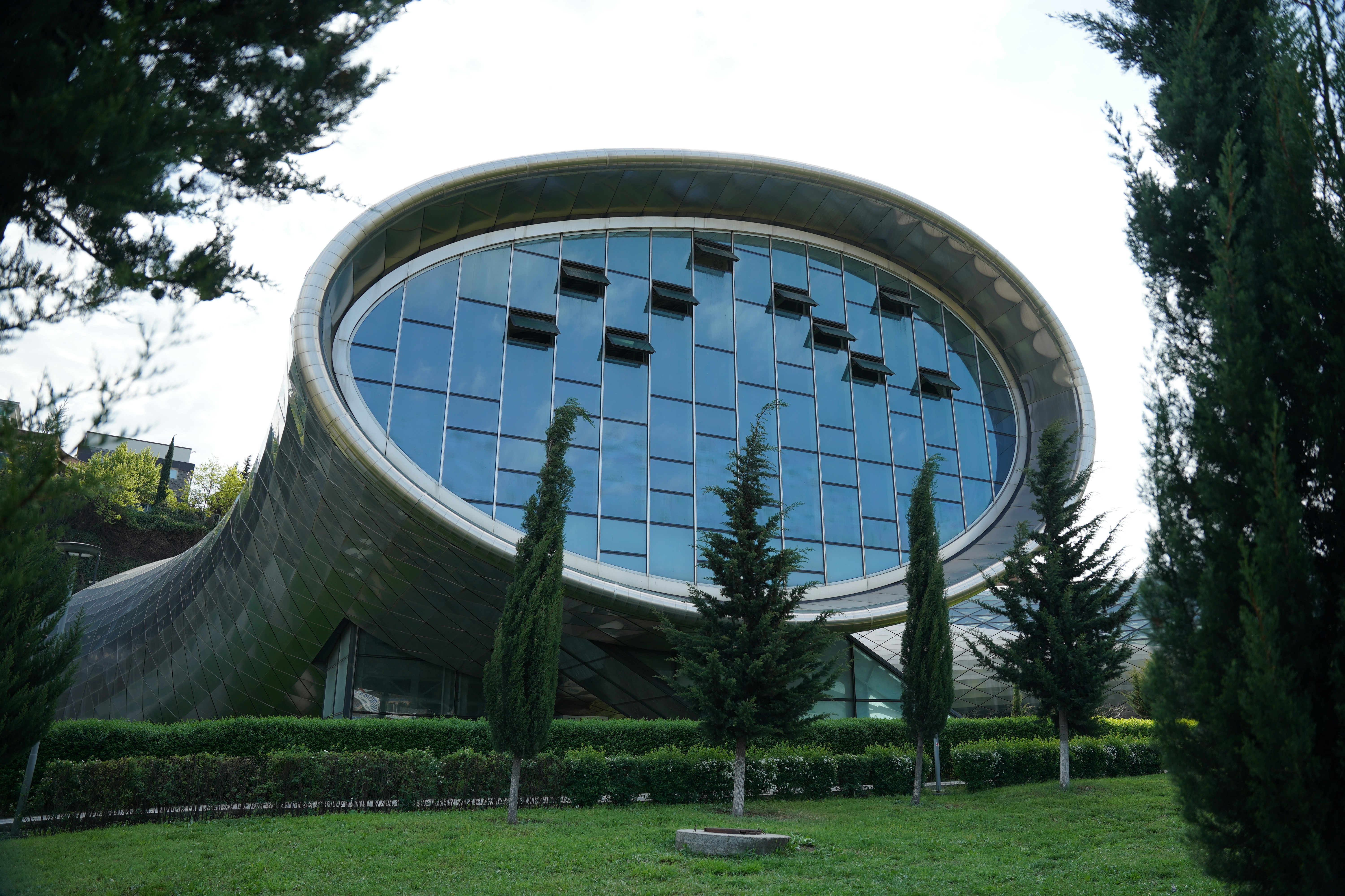 Top 10 Expertos en empresa de consultoría tecnológica en Alberite