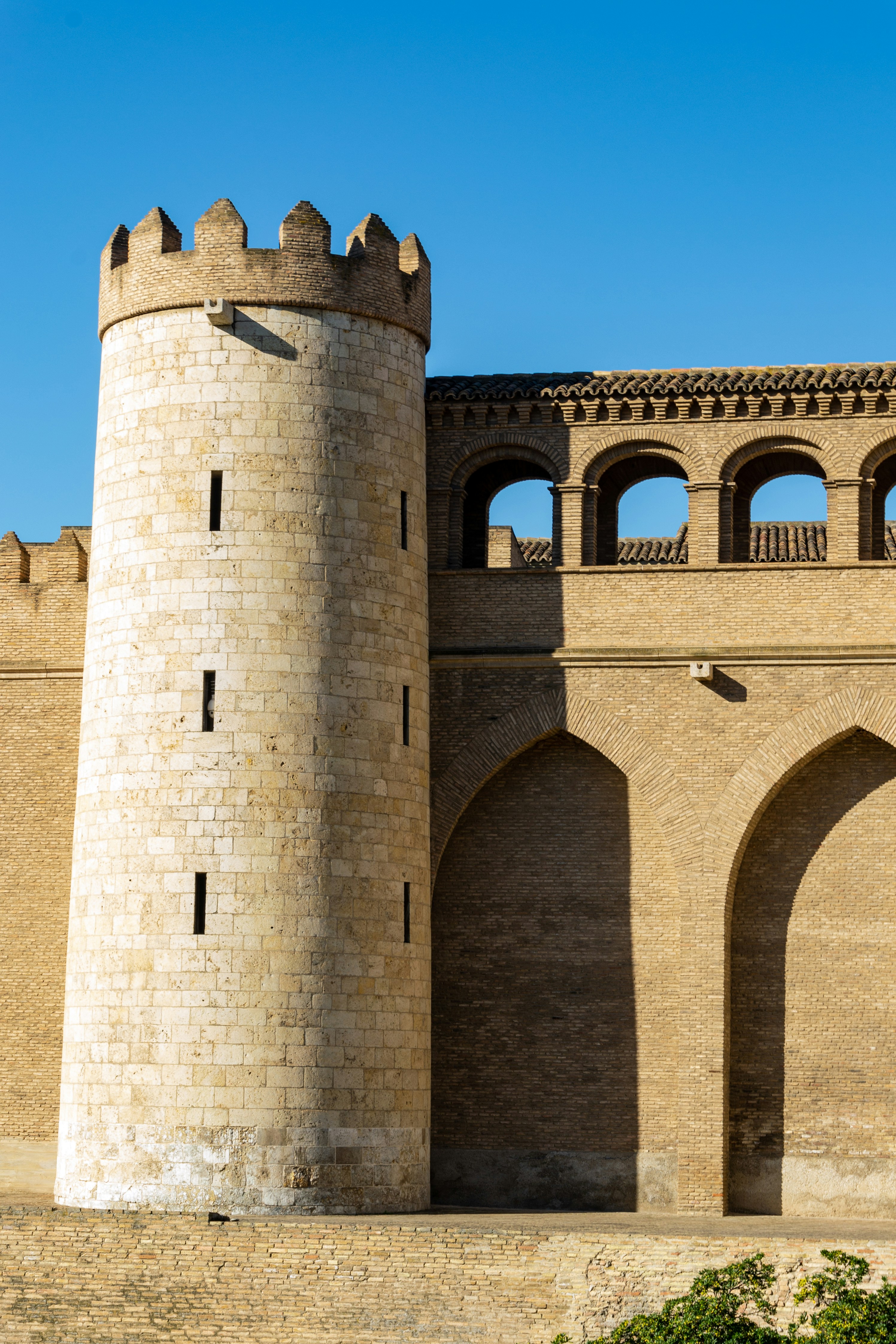 Top 10 Expertos en integración de almacén de datos en Zaragoza