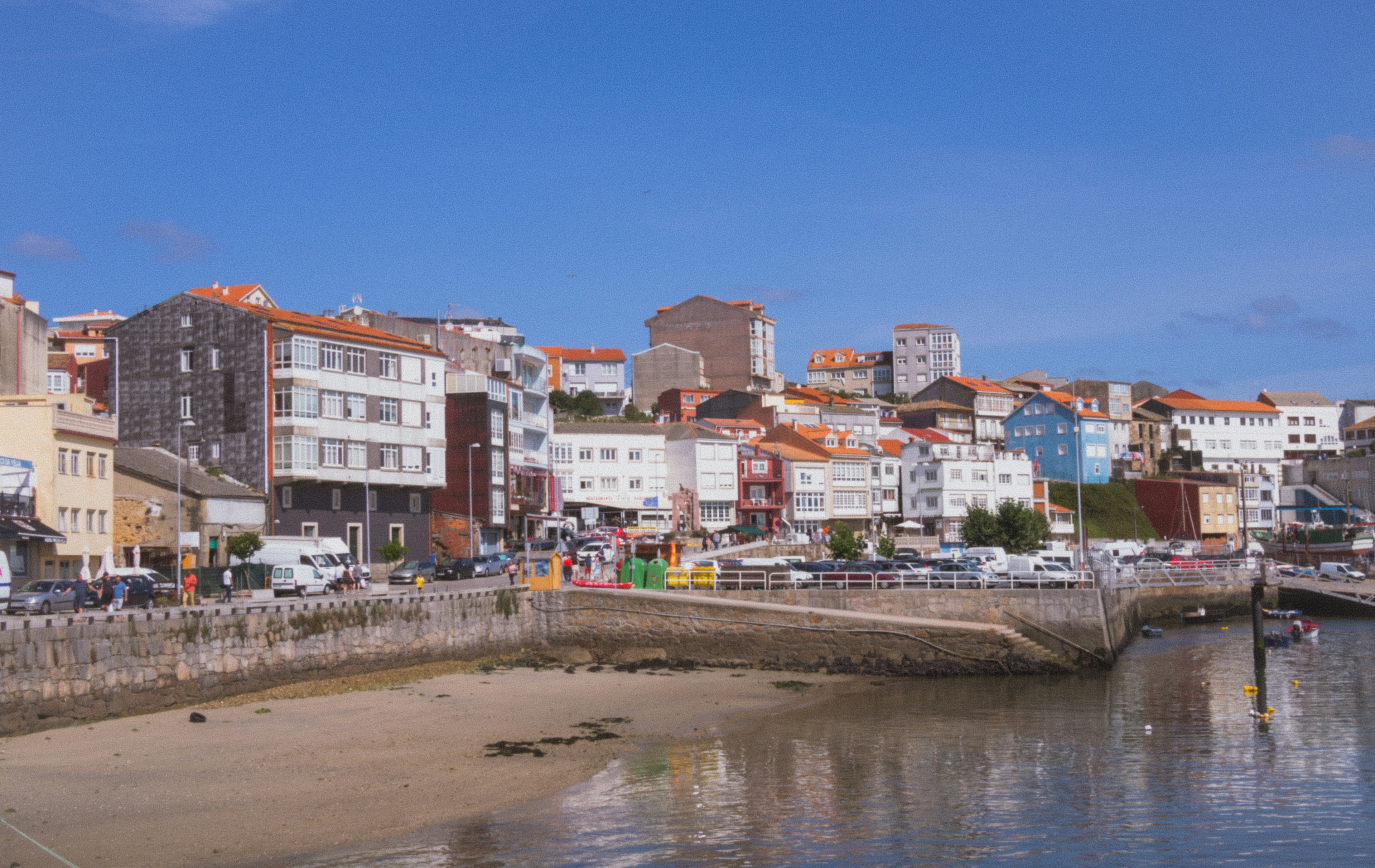 Top 10 Expertos en n8n en Ferrol