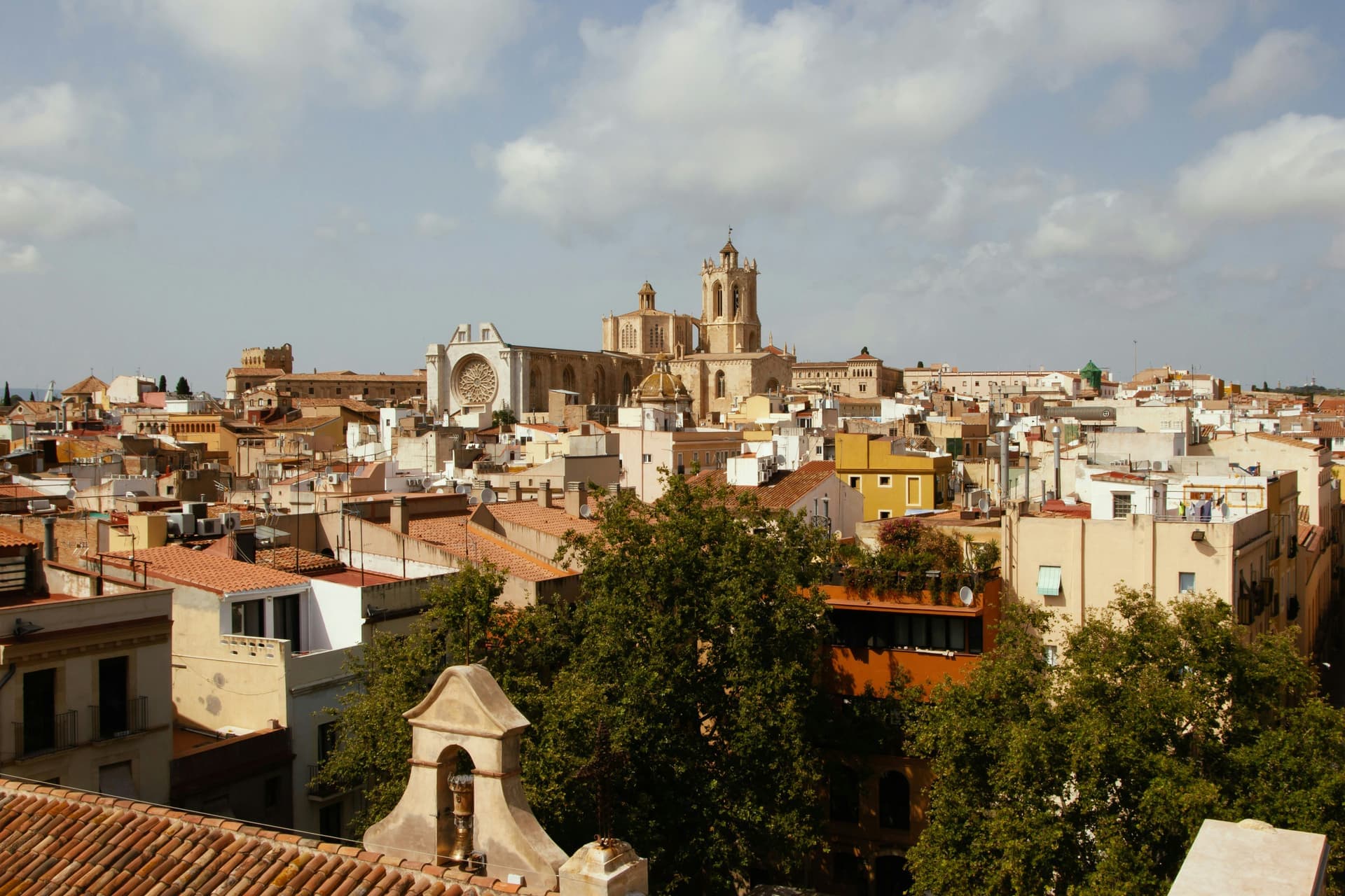 Top 10 Expertos en programación personalizada en Tarragona