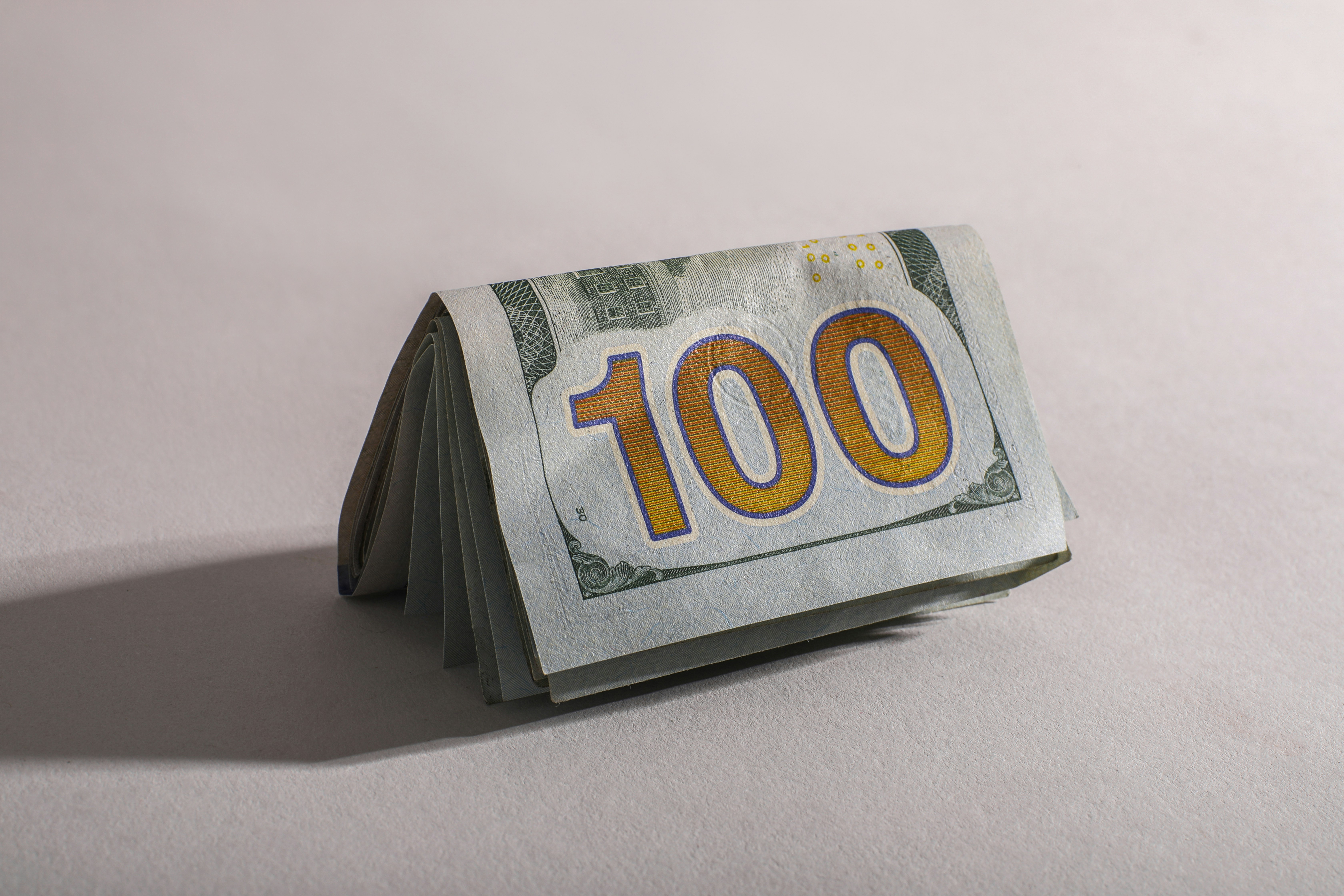 Top 100 Expertos en coste total de propiedad de software personalizado en Madrid