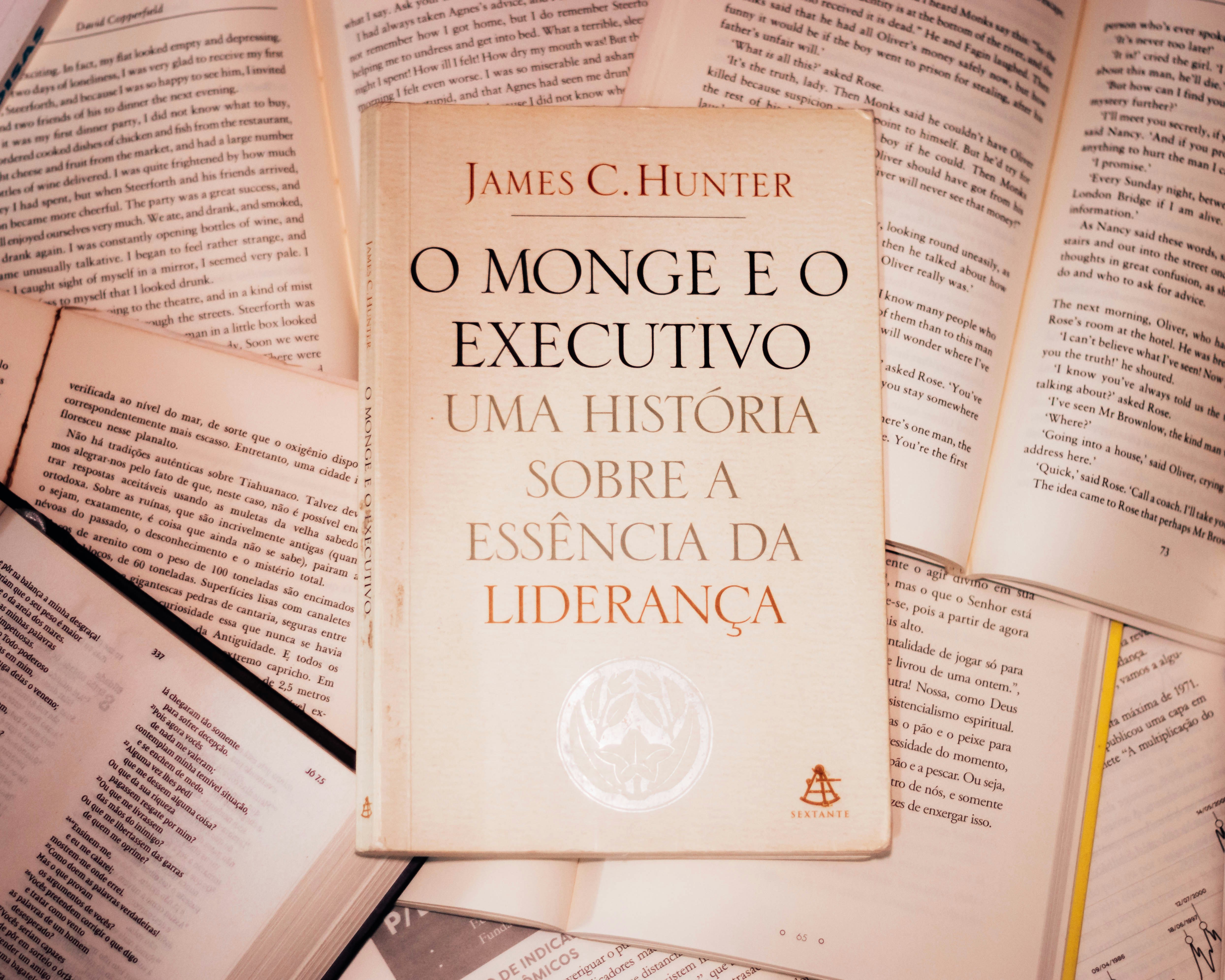 Top 100 Expertos en IA AGENCY en Medina del Campo