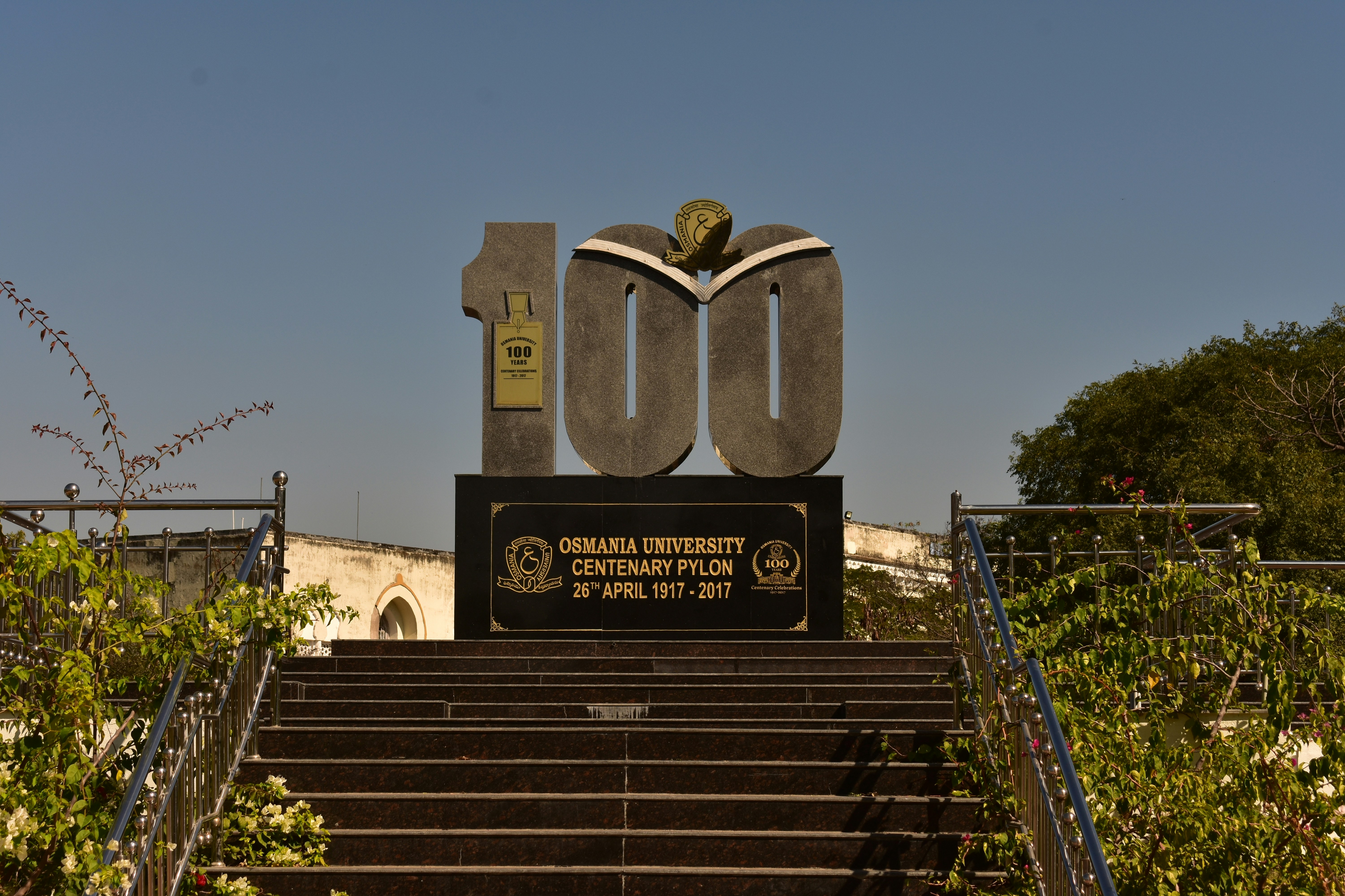 Top 100 Expertos en Inteligencia de Negocios en Lardero