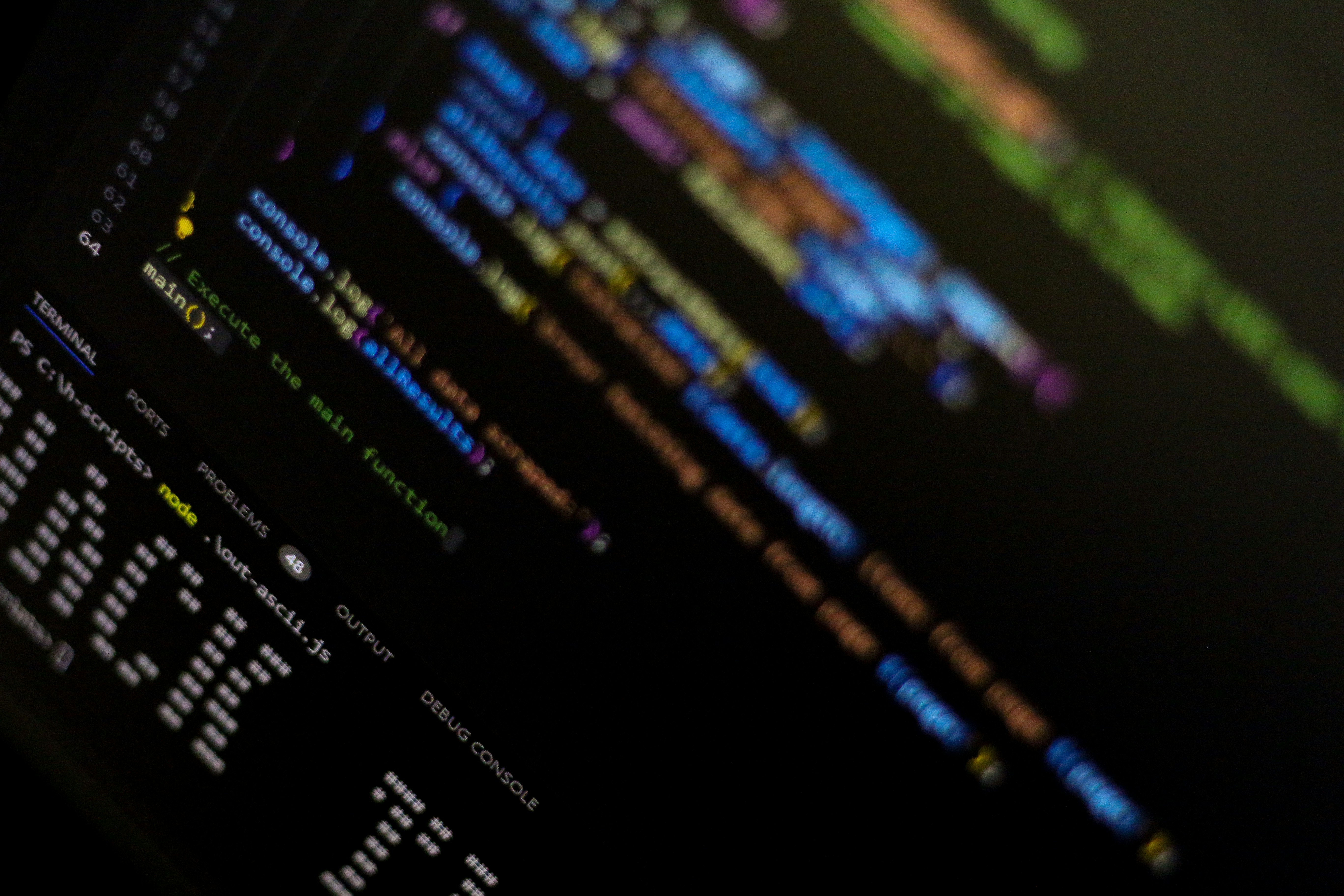 Top 100 Expertos en servicios de programación externalizados en Molina de Segura