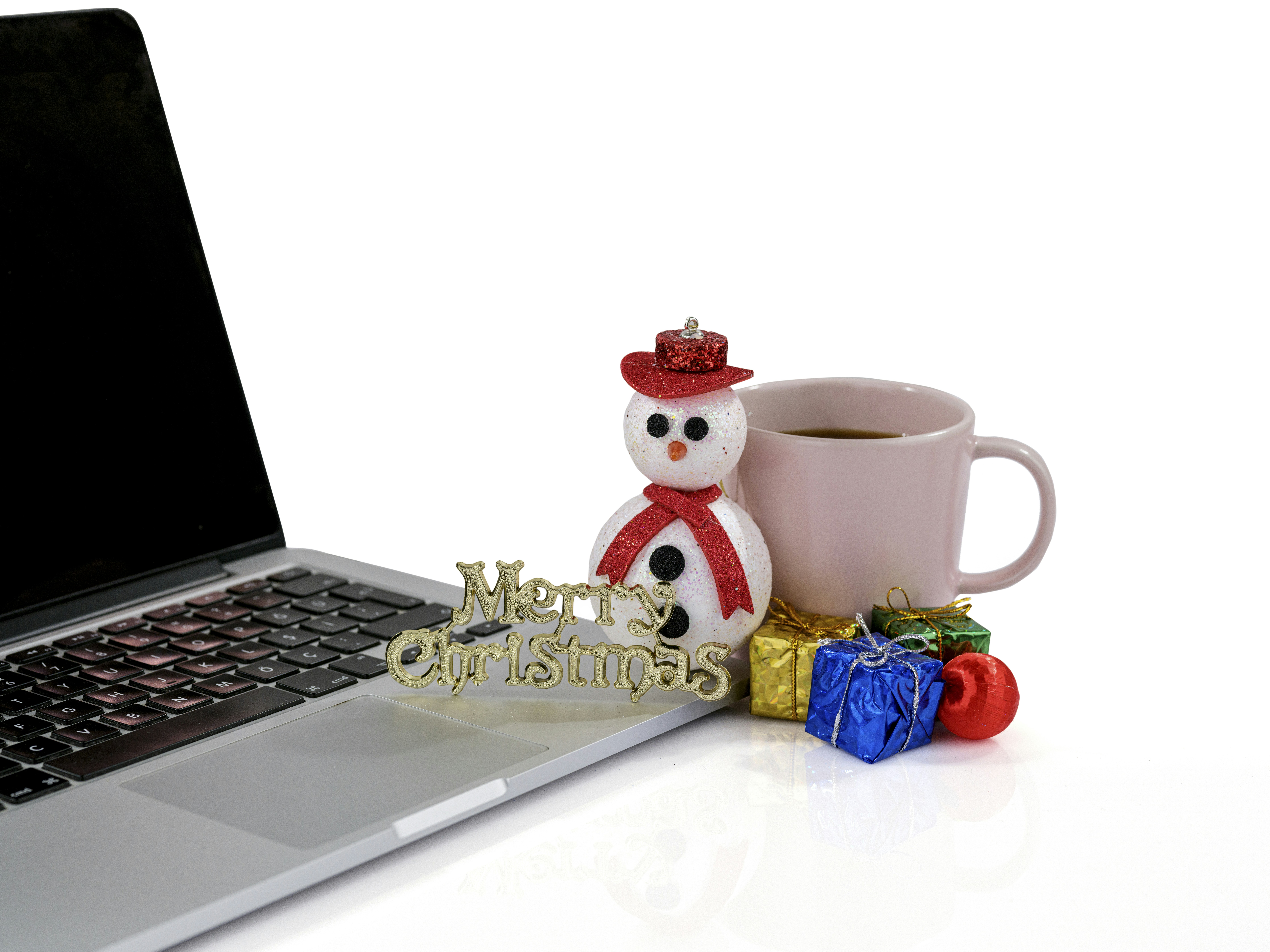 Top 100 Expertos en software web empresarial personalizado en Santa Coloma